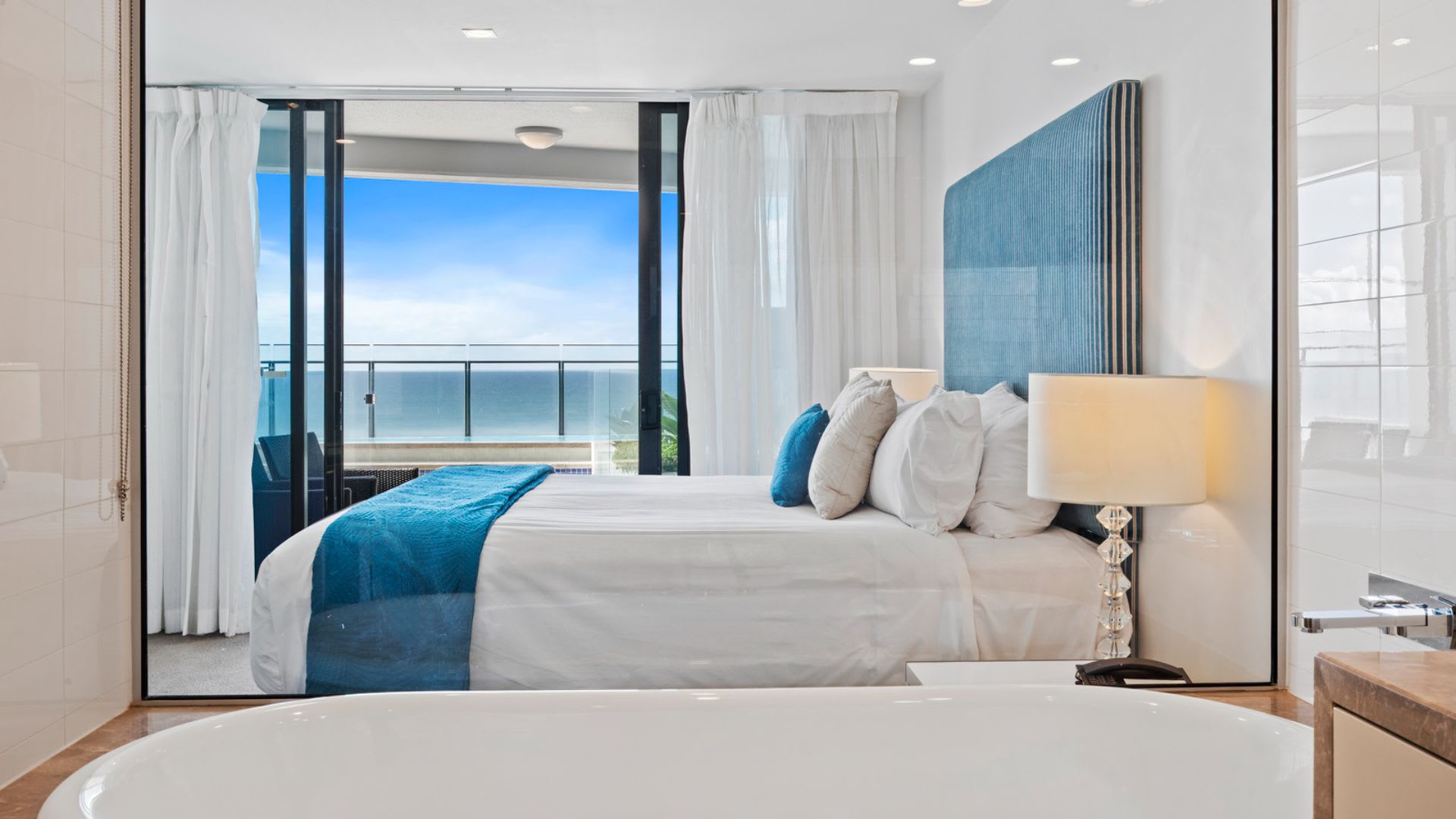 Soul 3 Bedroom with Private Plunge Pool