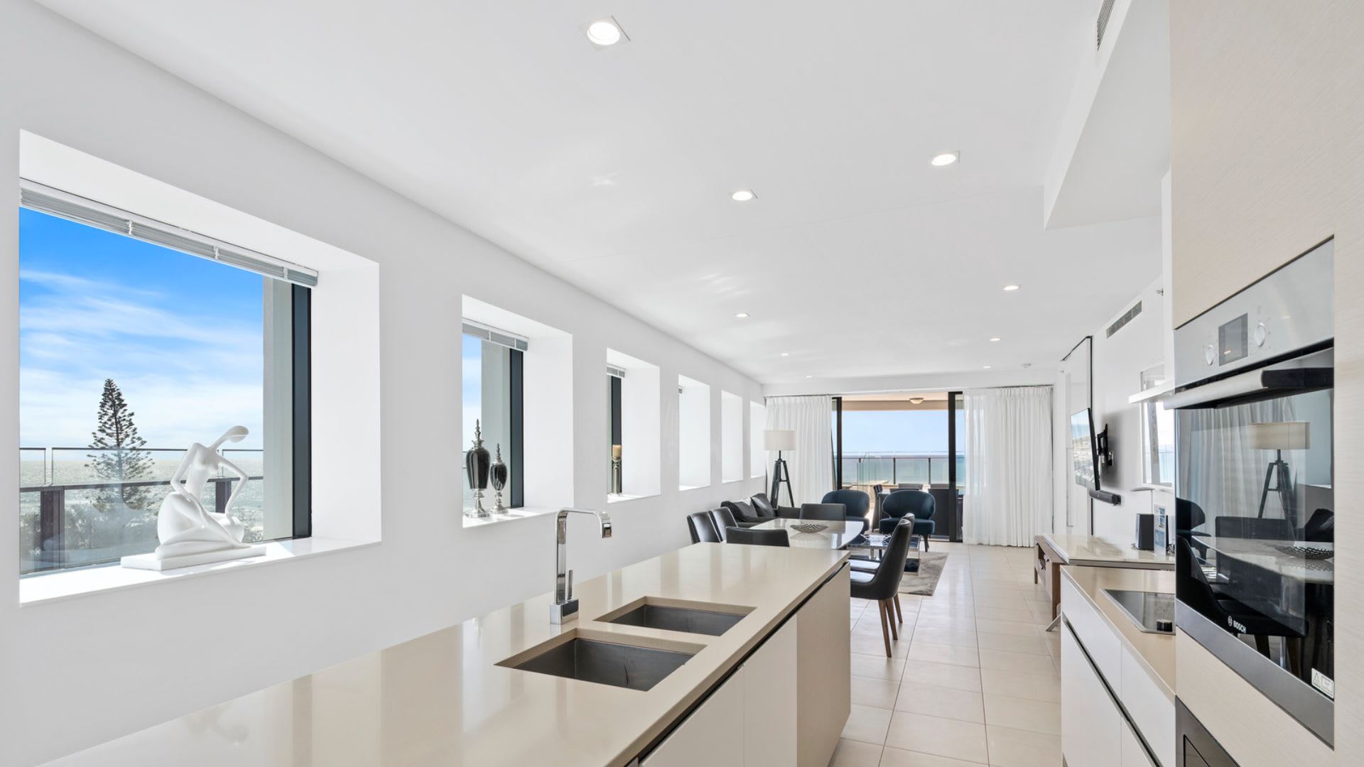 Soul 3 Bedroom with Private Plunge Pool