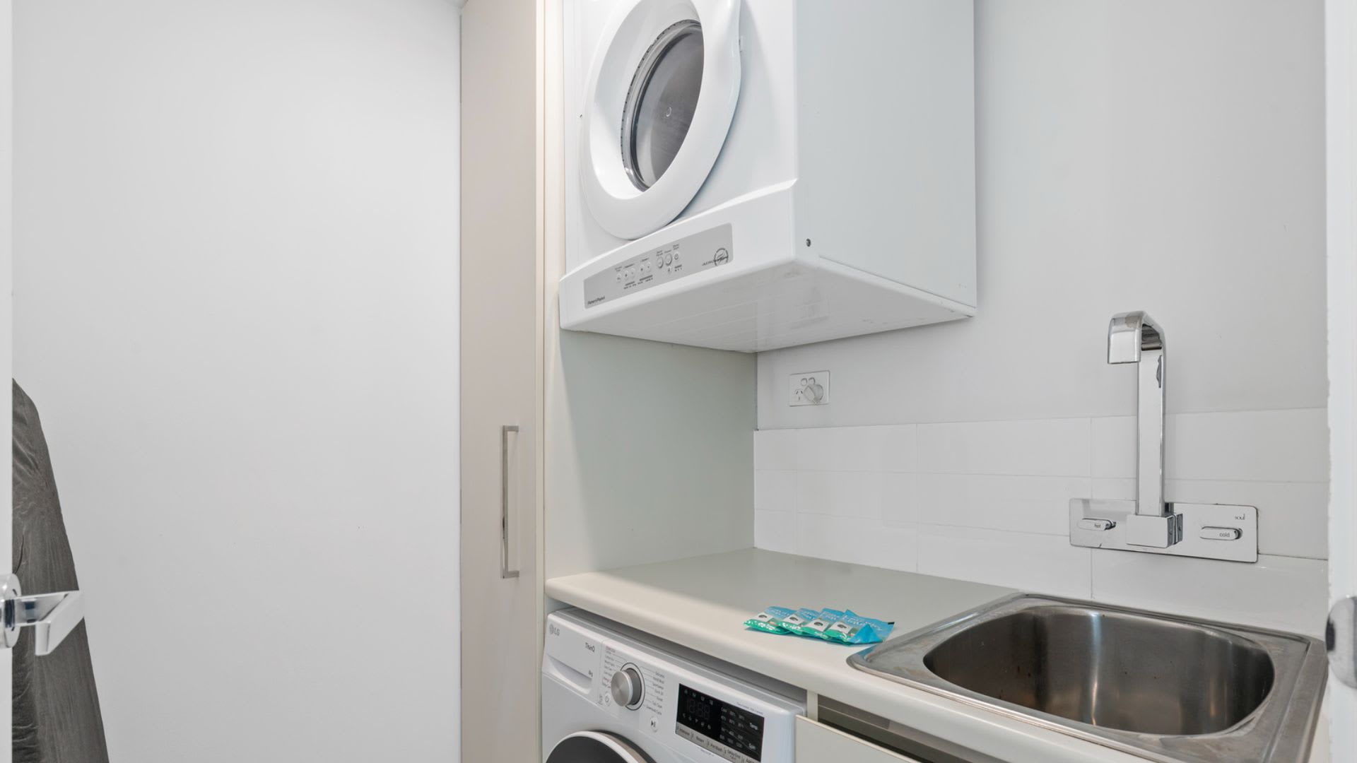 Soul 3 Bedroom with Private Plunge Pool