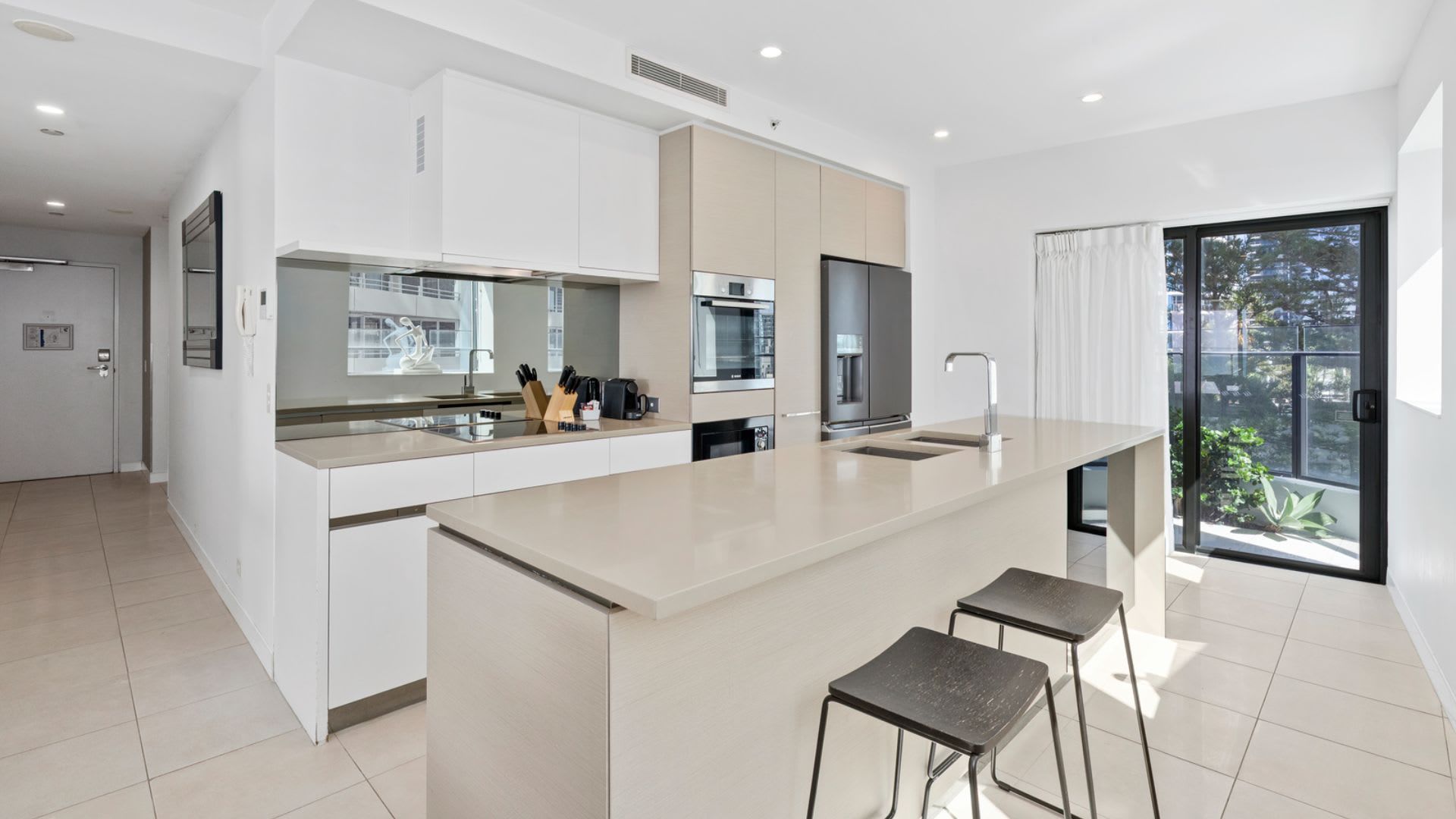 Soul 3 Bedroom with Private Plunge Pool