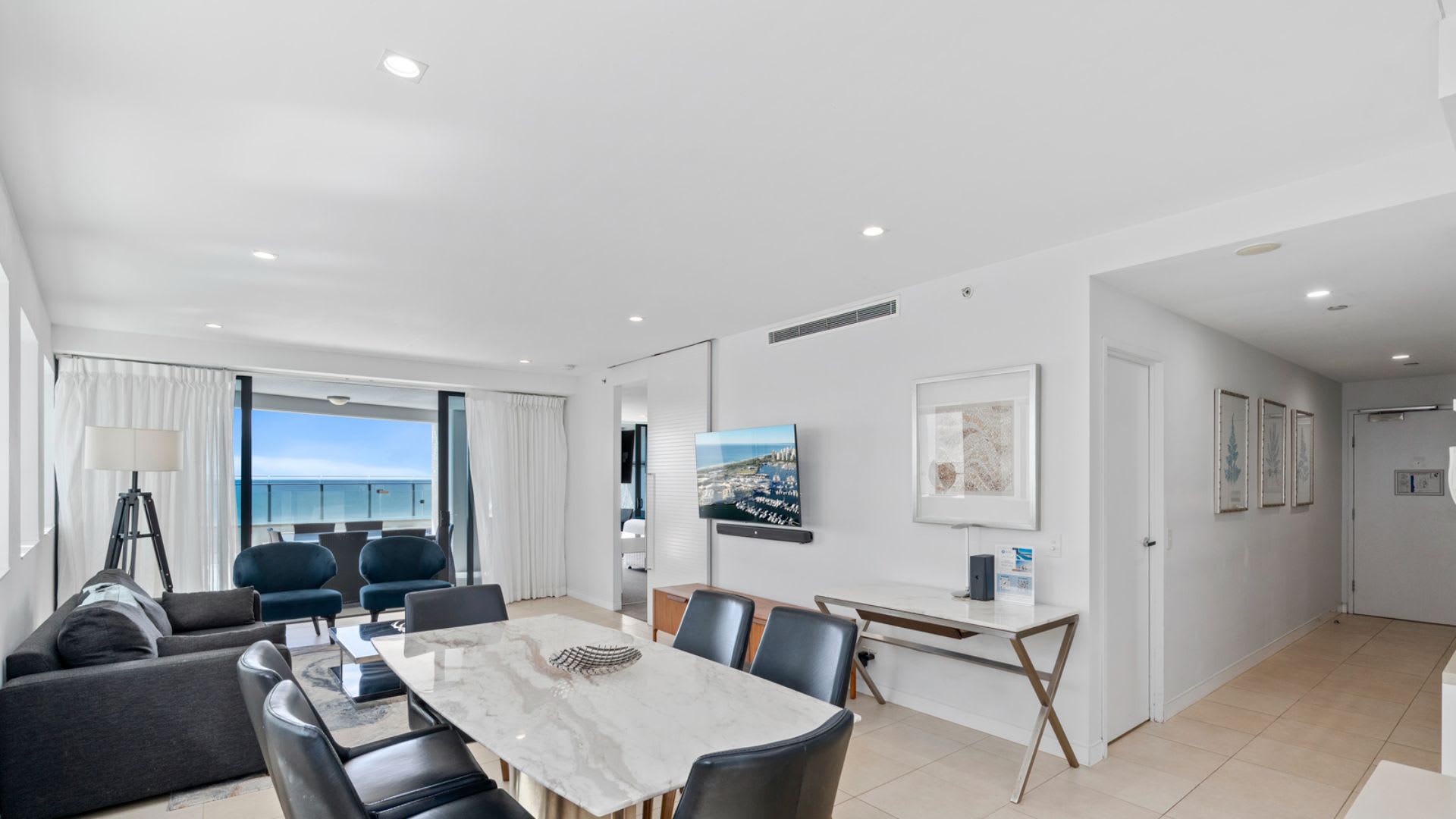 Soul 3 Bedroom with Private Plunge Pool