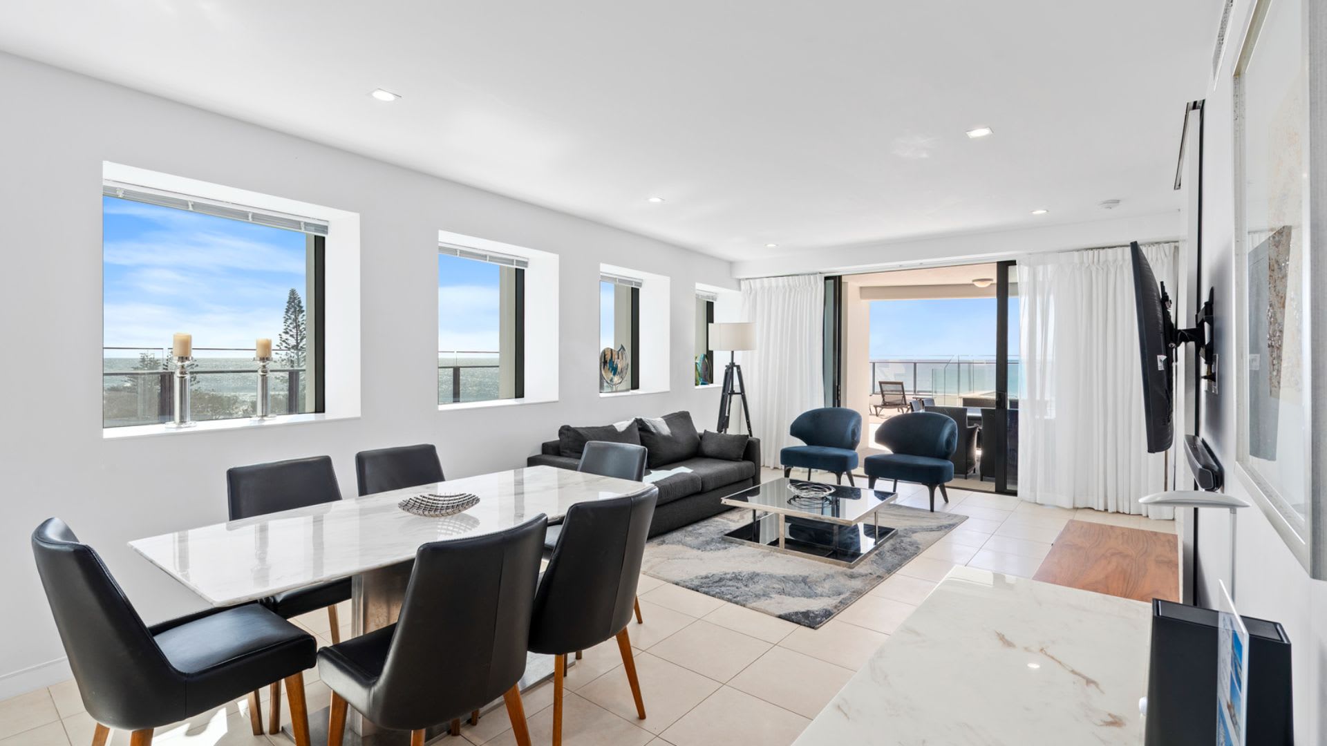 Soul 3 Bedroom with Private Plunge Pool