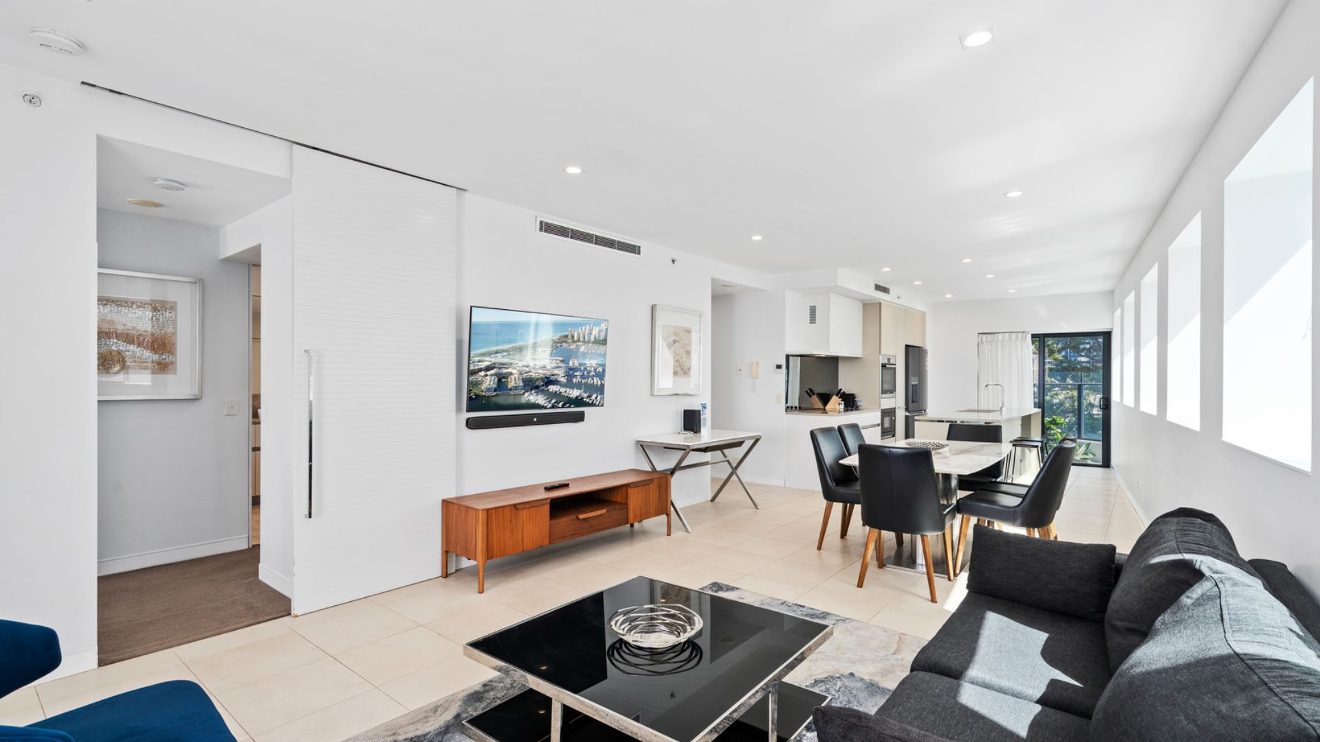 Soul 3 Bedroom with Private Plunge Pool