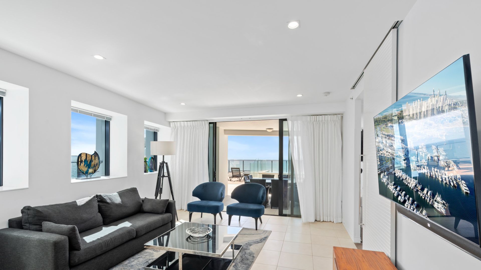 Soul 3 Bedroom with Private Plunge Pool