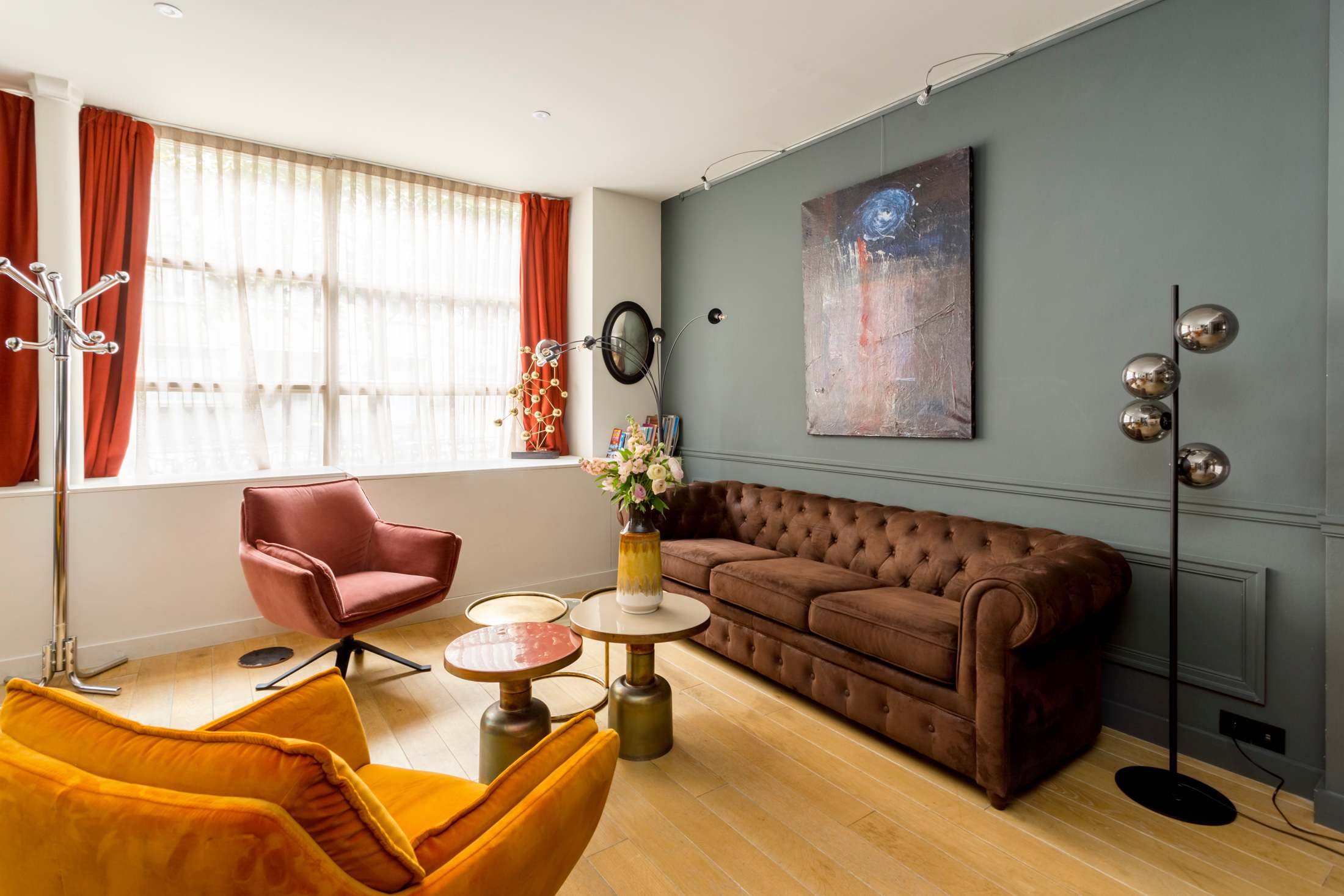 View 10