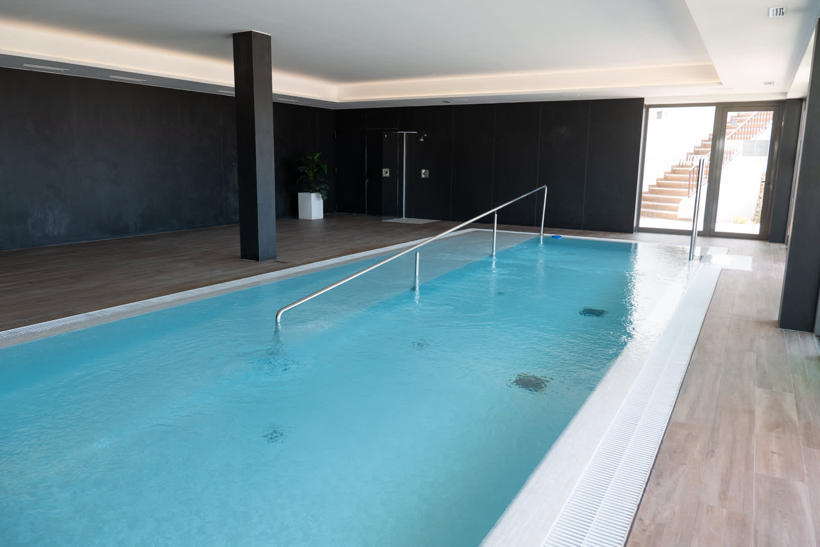 Carrer de Colombia, 7, 03509 Finestrat, Alicante, Spain