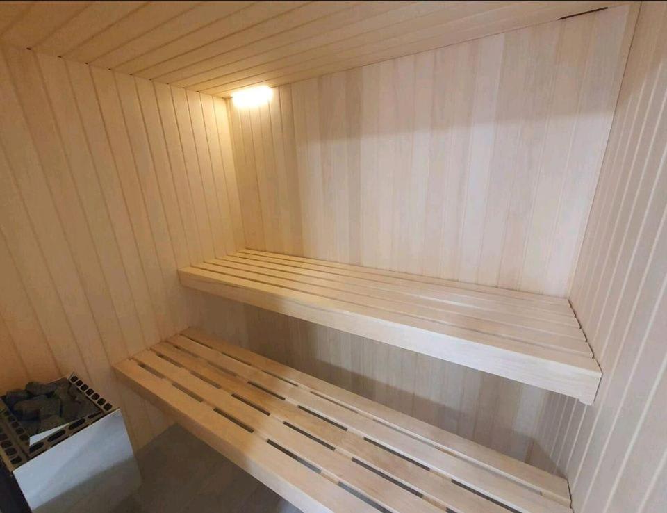 Carrer de Colombia, 7, 03509 Finestrat, Alicante, Spain