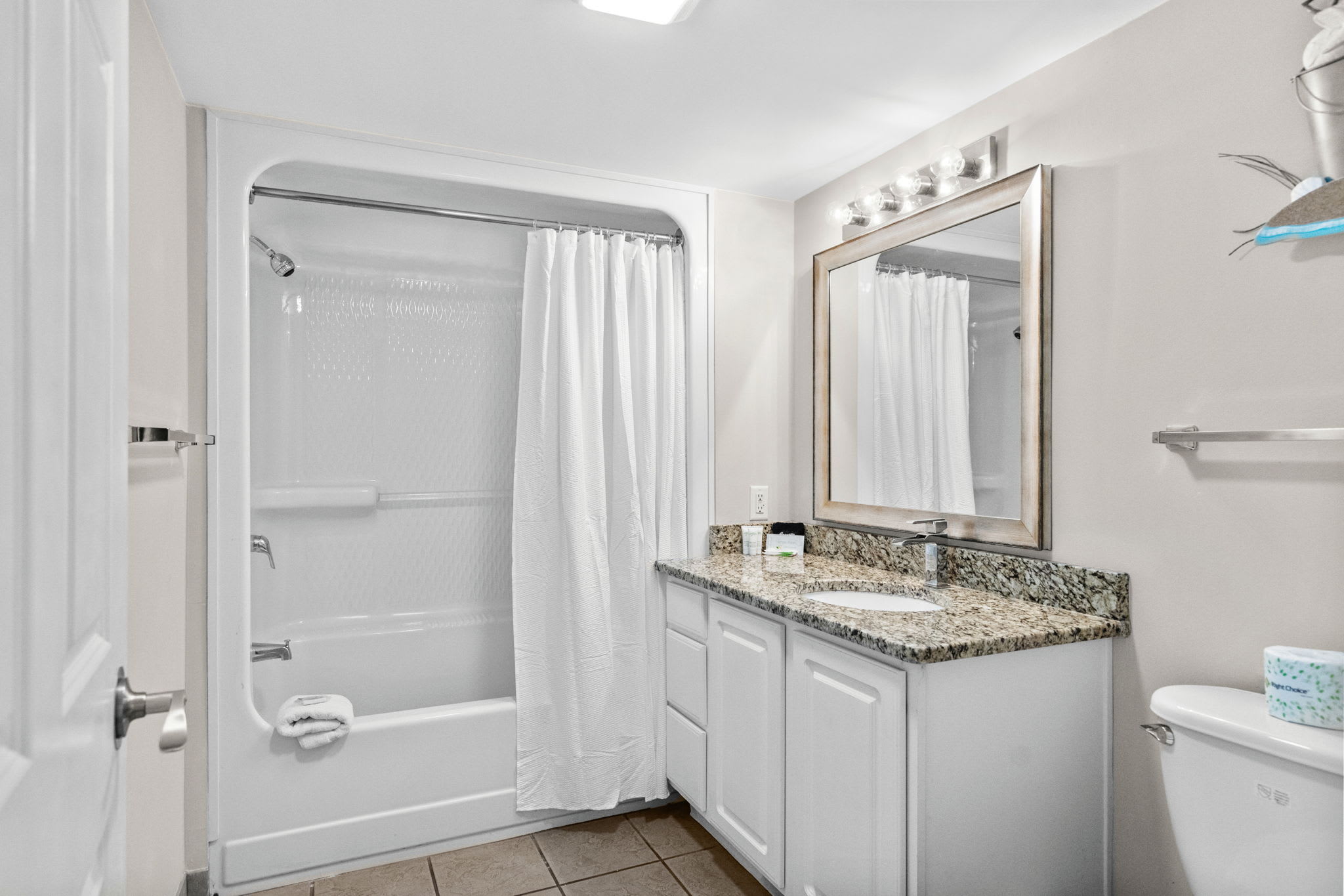 Paradise Resort 707 Oceanfront | Photo 25