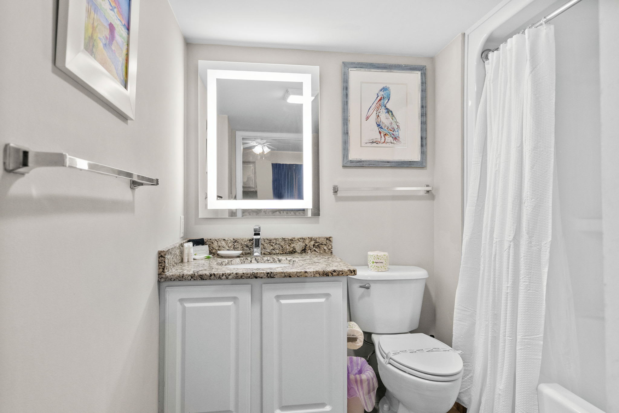 Paradise Resort 707 Oceanfront | Photo 21