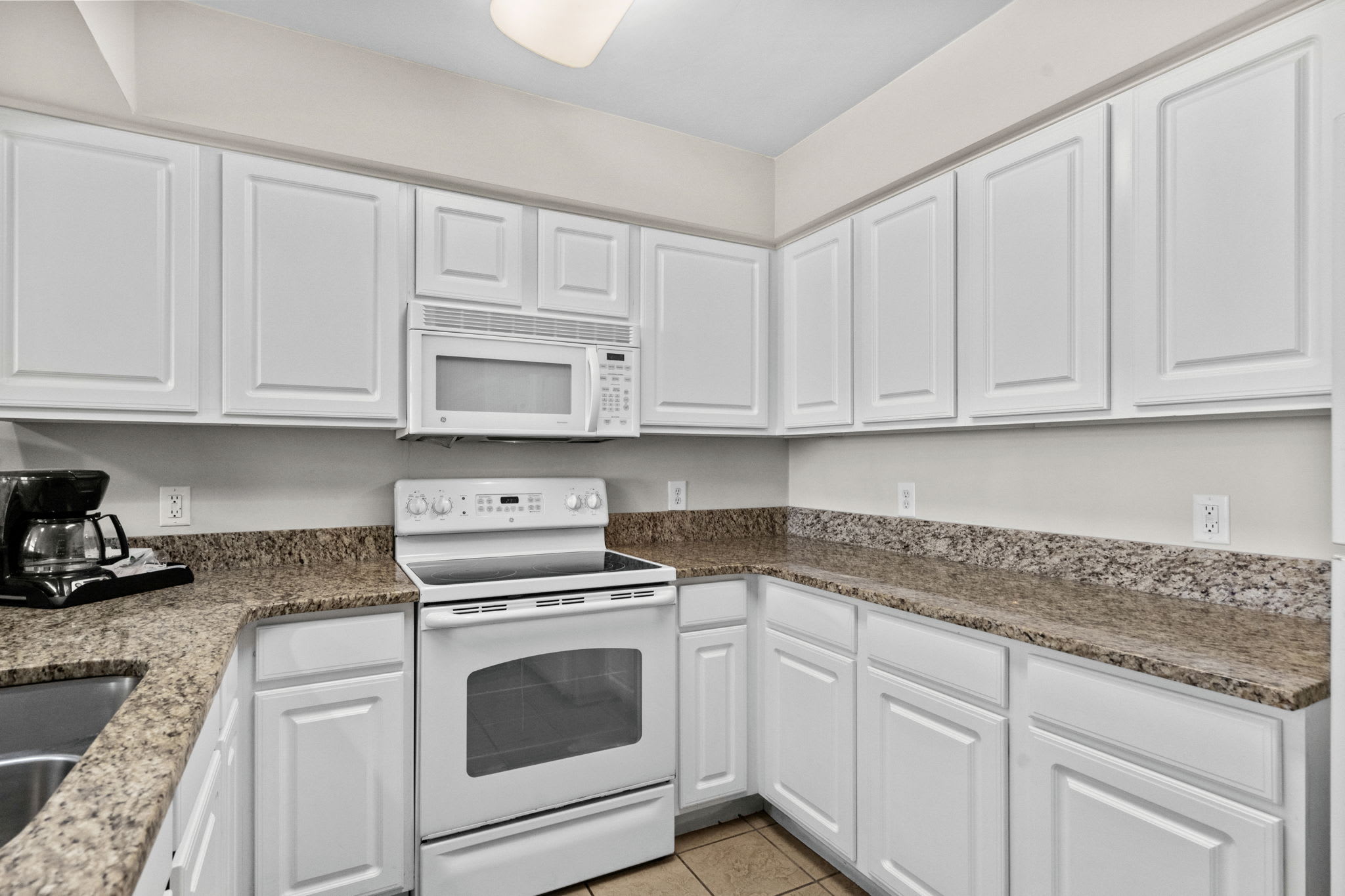 Paradise Resort 707 Oceanfront | Photo 16