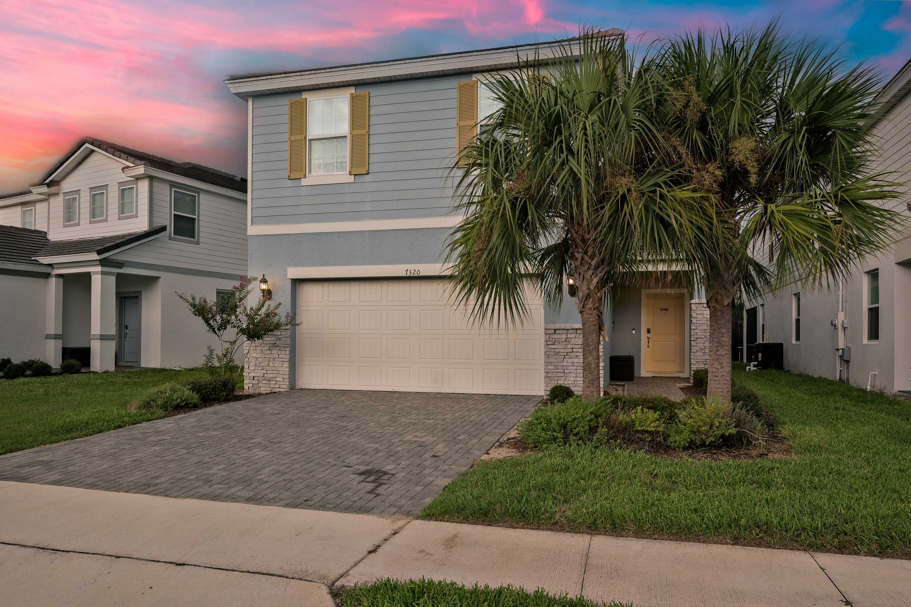 Solterra Resort! Pool & Game Room, 15 MI to Disney