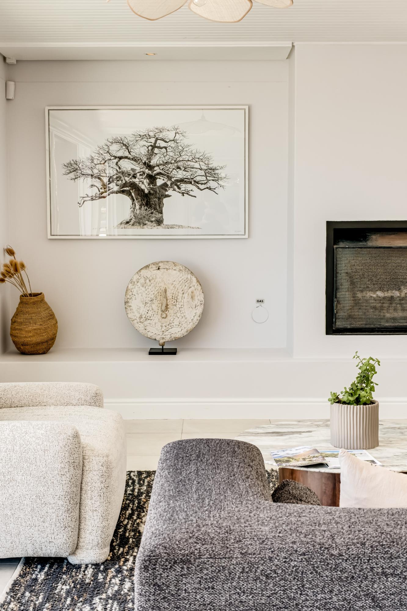Ocean View Camps Bay 3bed Sapphire Tide Terrace 10