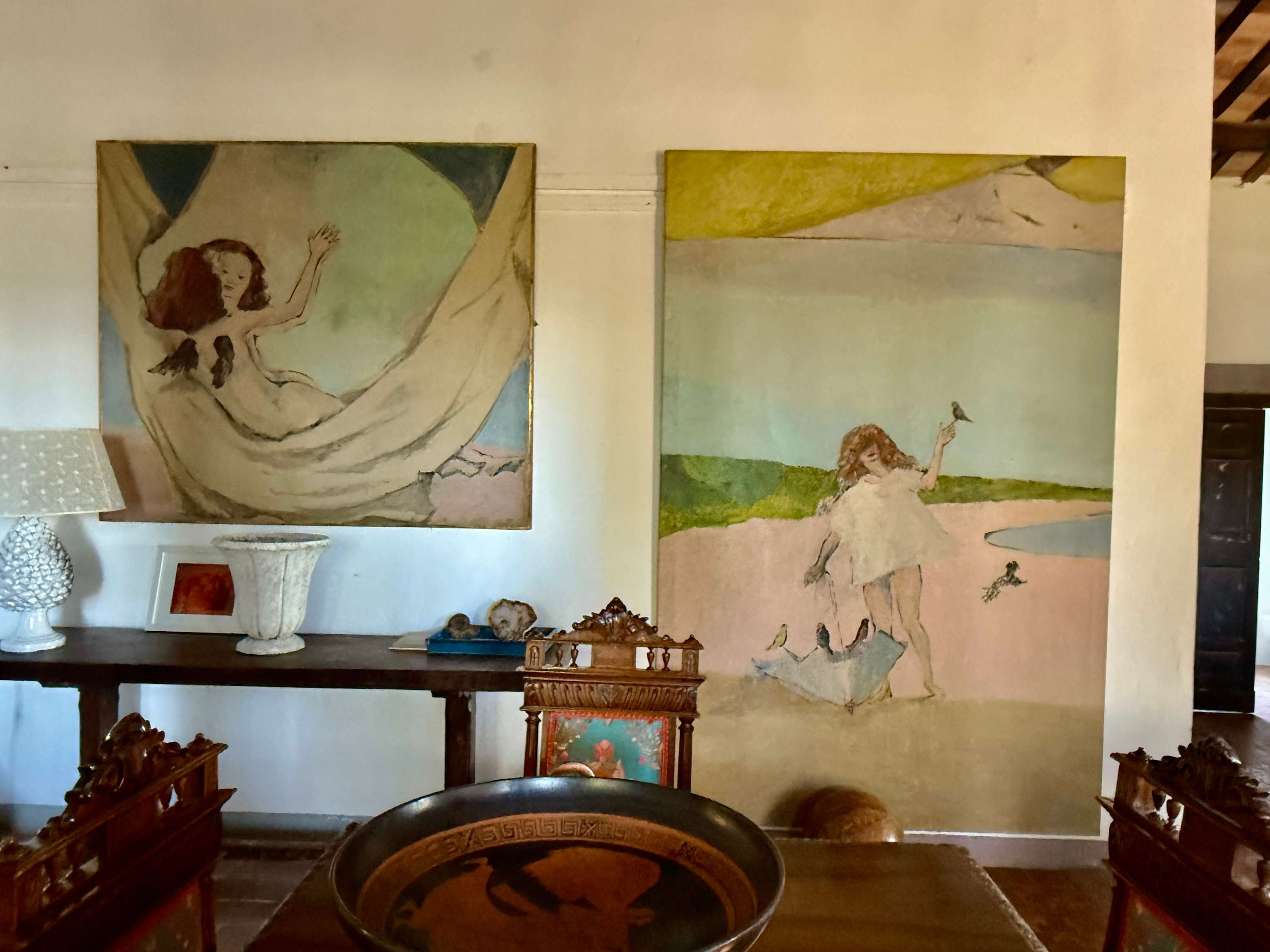 Property thumbnail 12