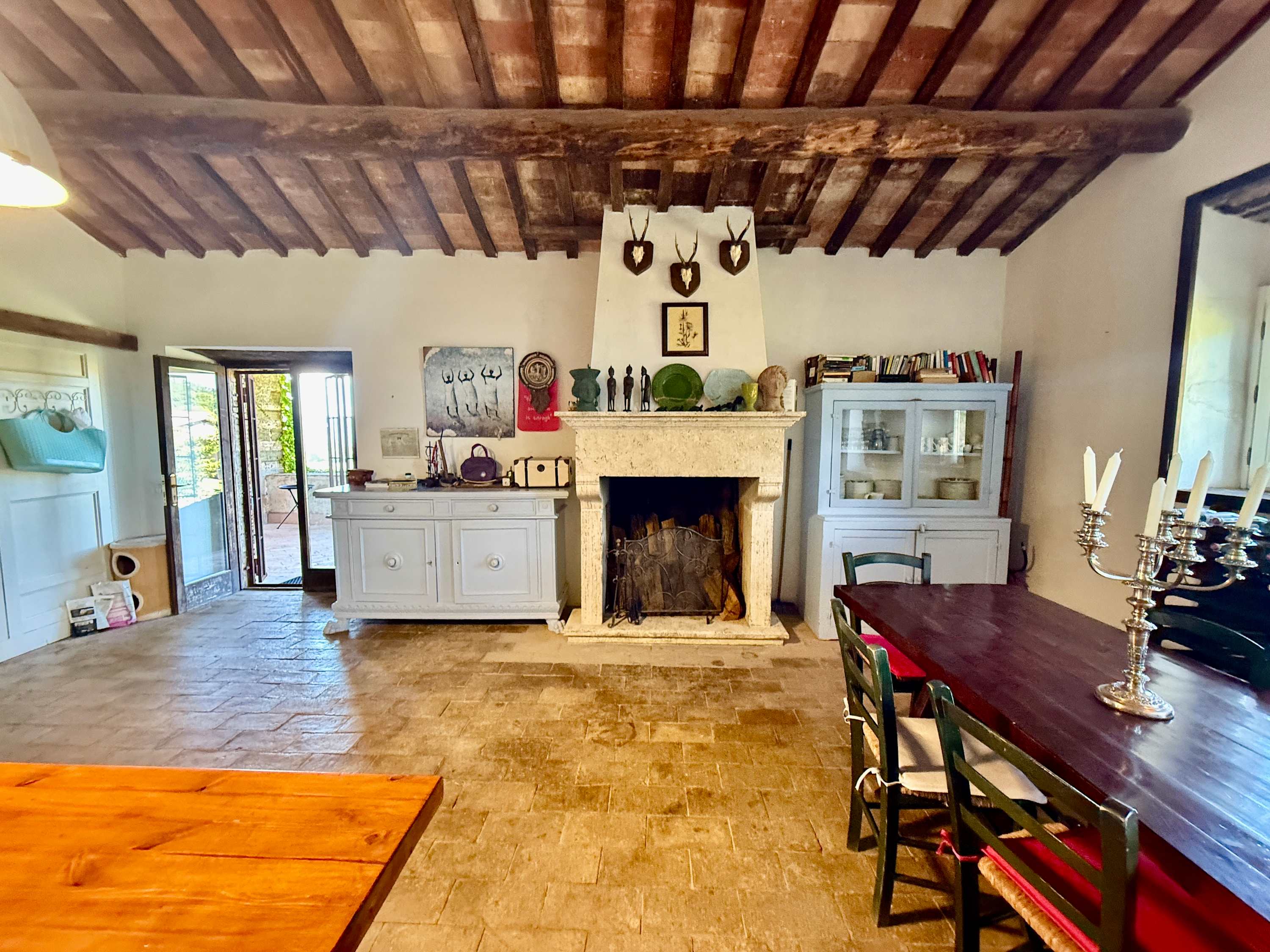 Property thumbnail 5