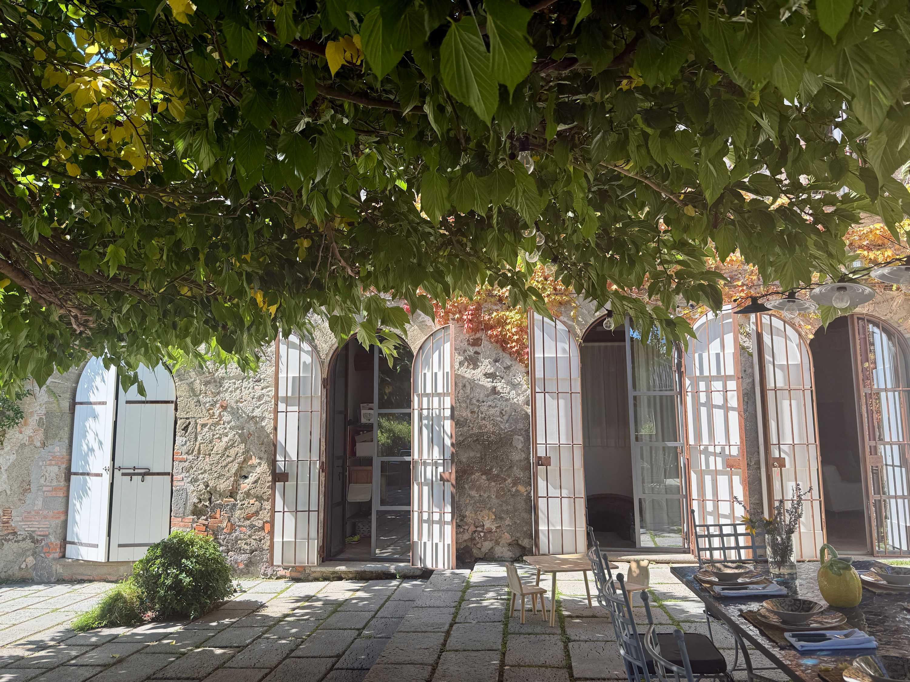 Property thumbnail 37