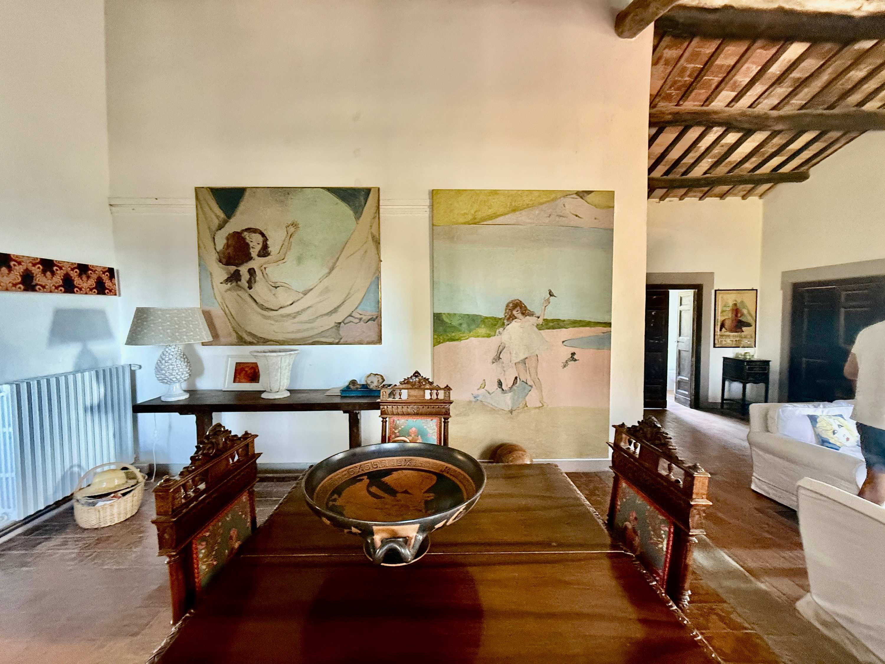 Property thumbnail 6