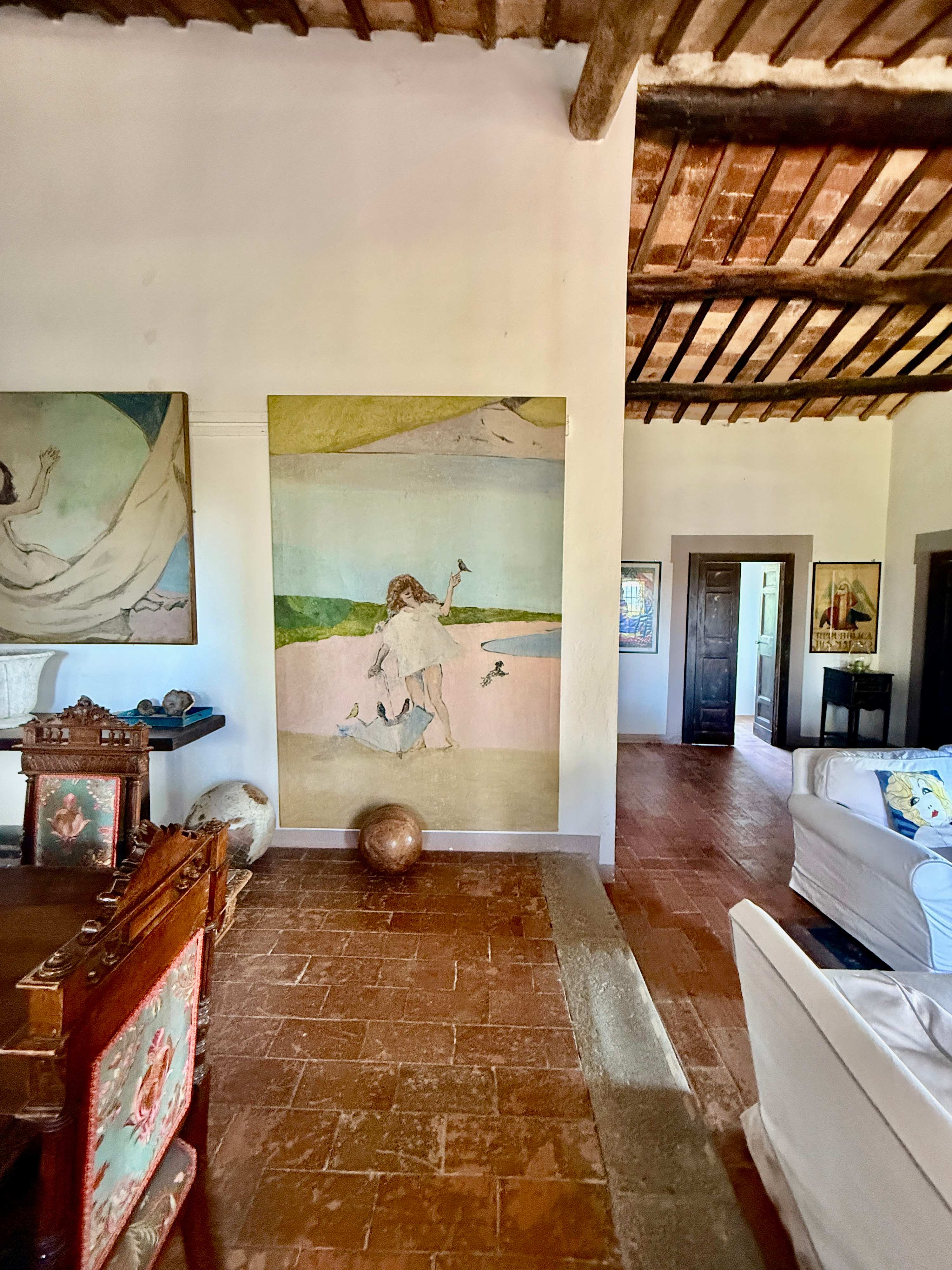 Property thumbnail 13