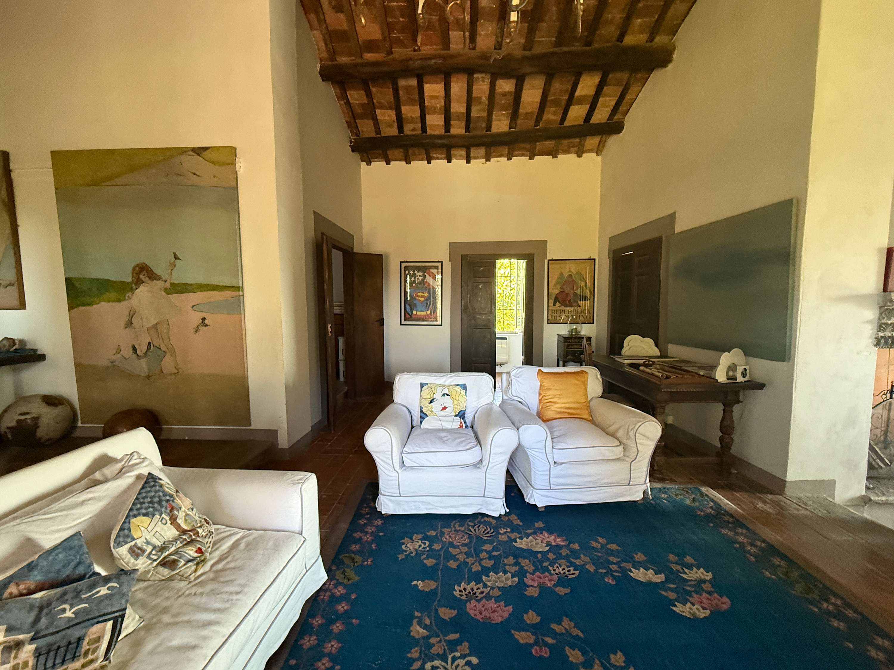 Property thumbnail 14