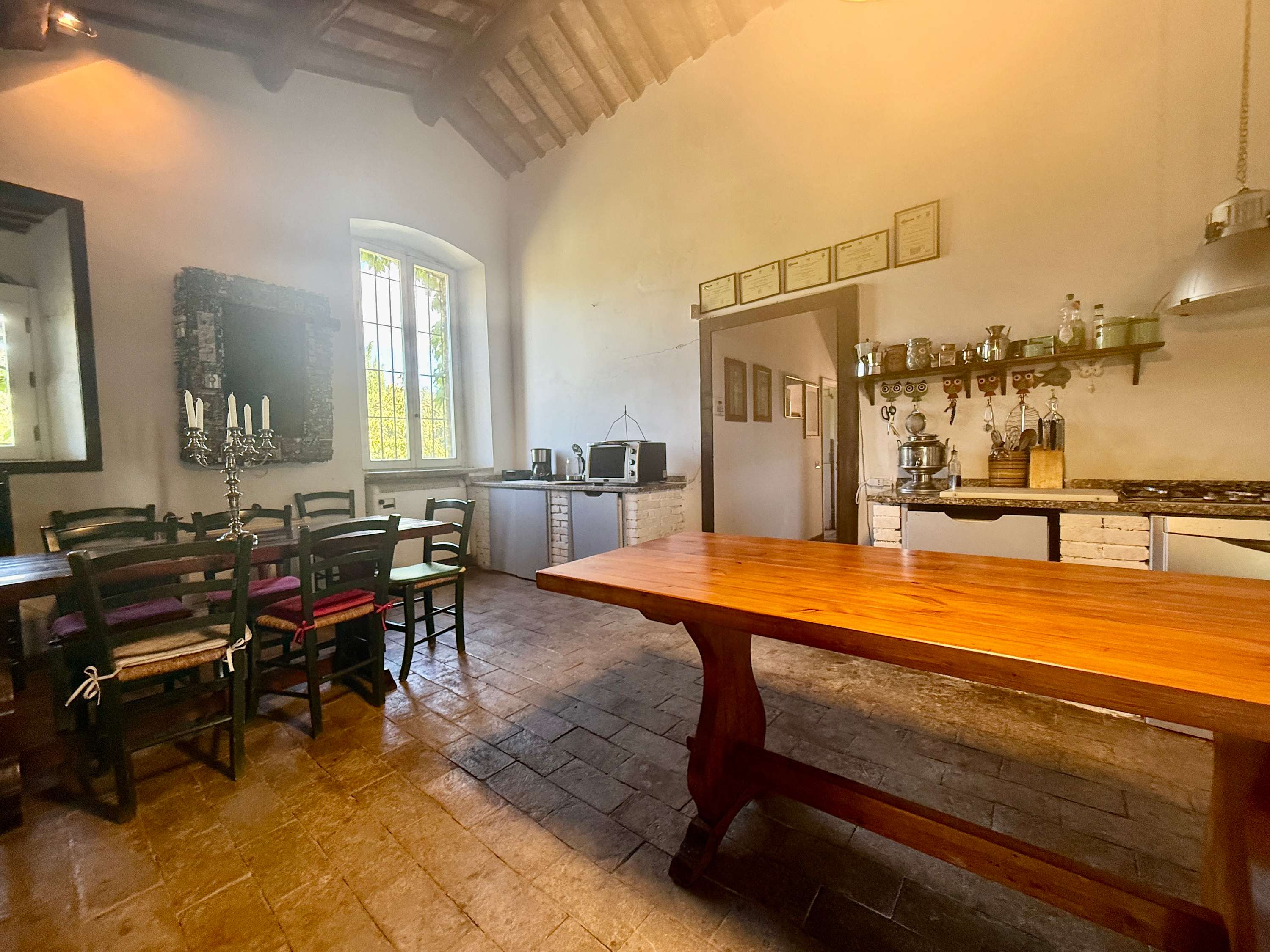 Property thumbnail 15