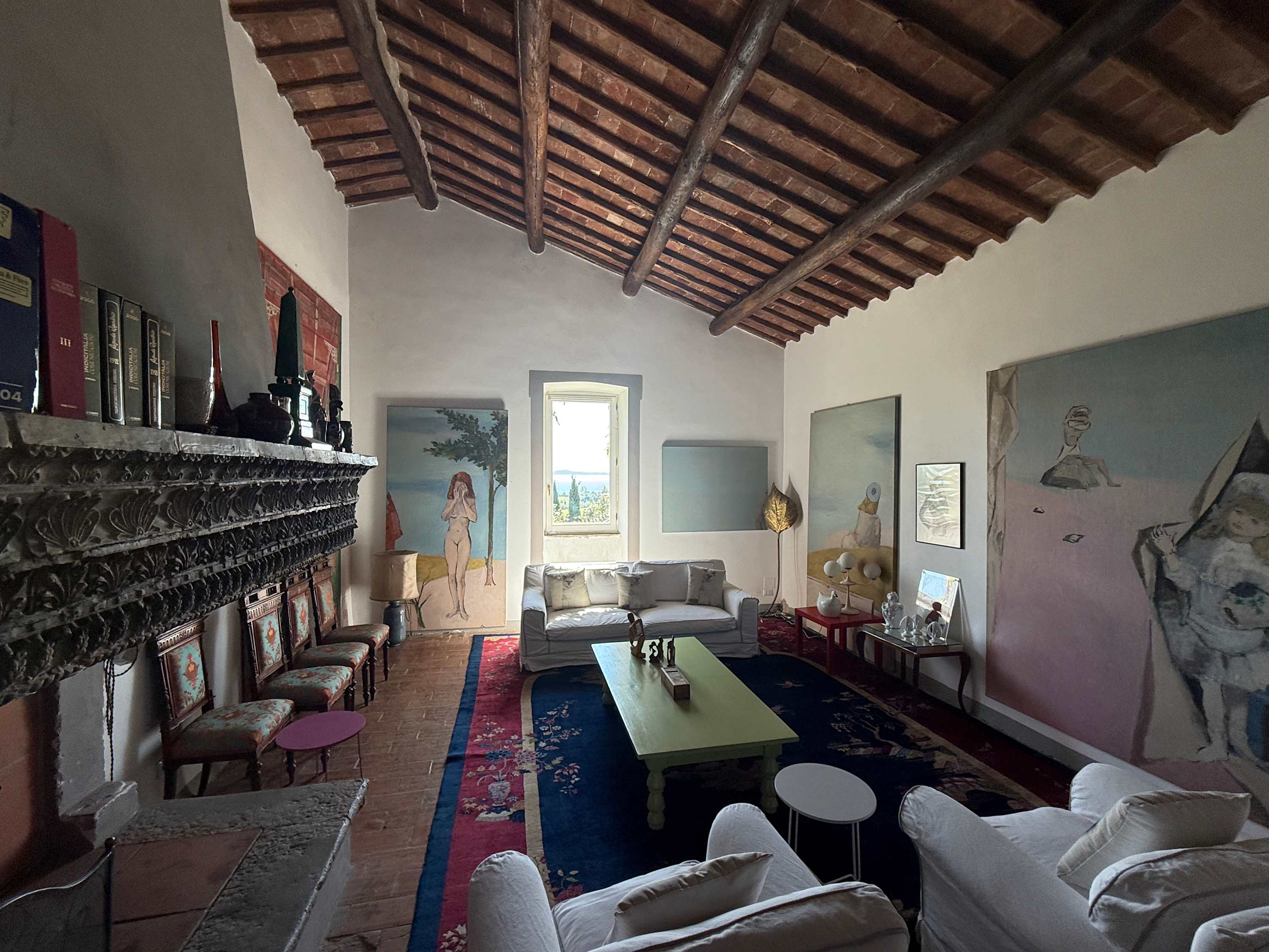 Property thumbnail 16