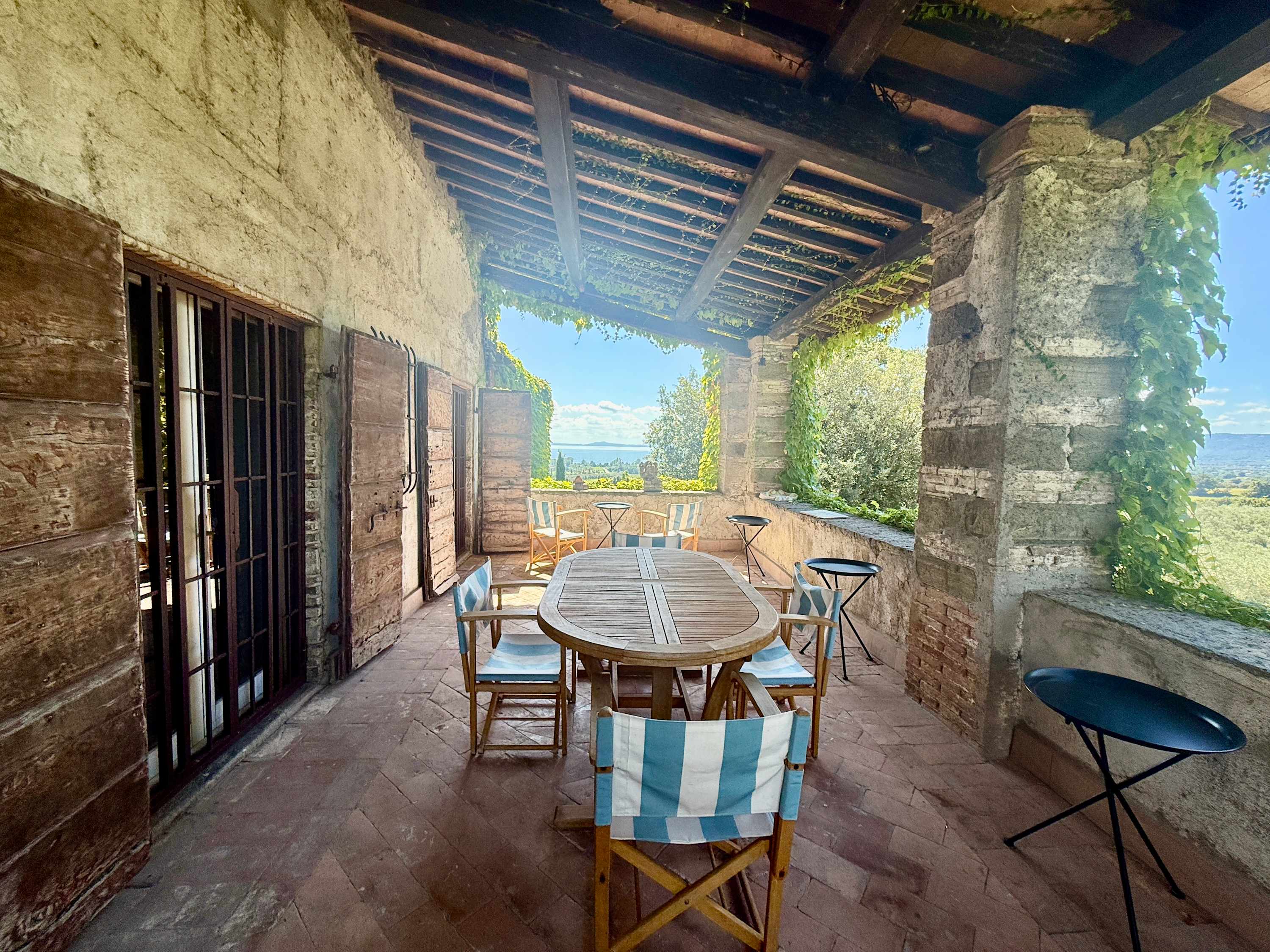 Property thumbnail 17