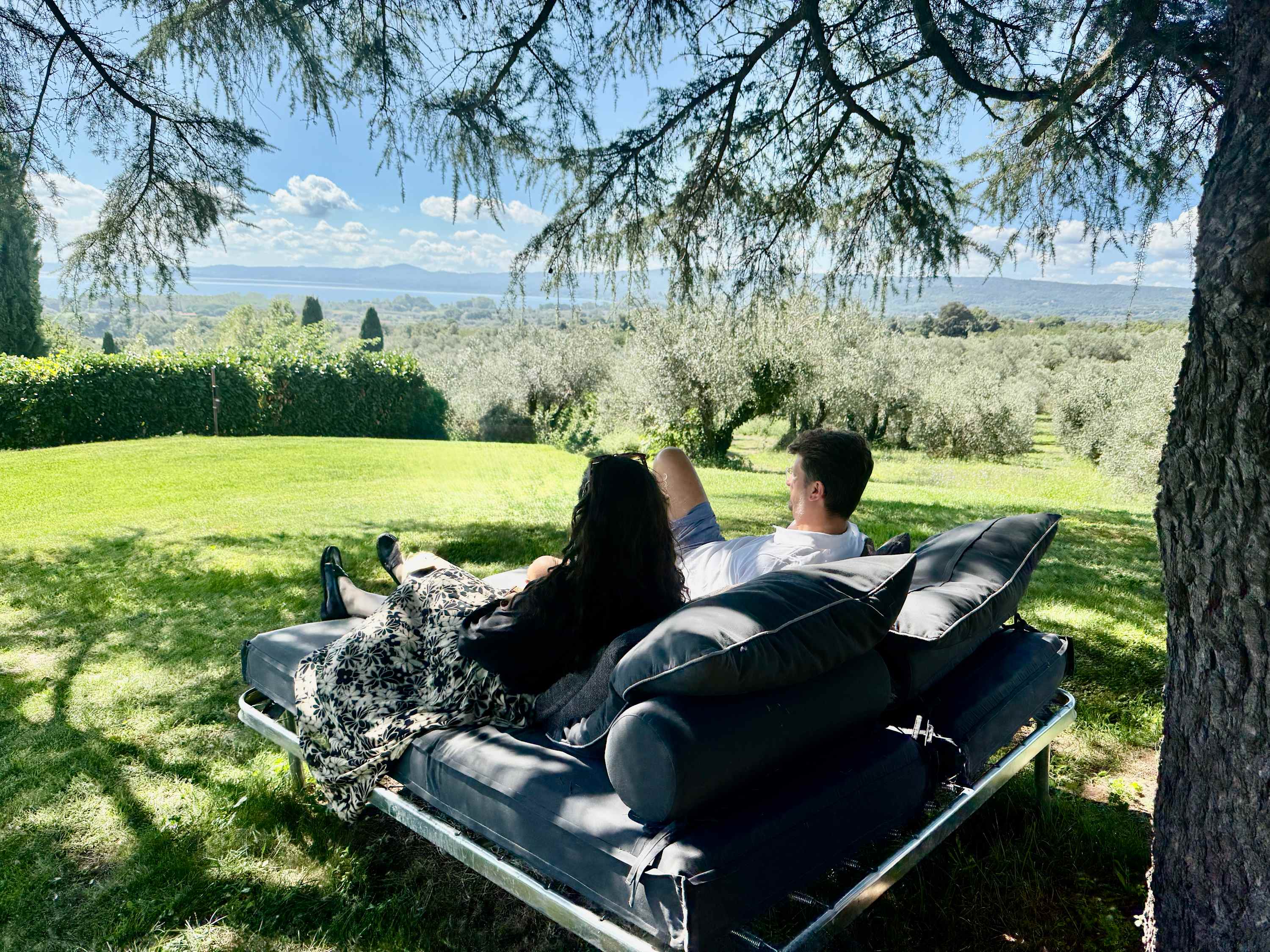 Property thumbnail 8