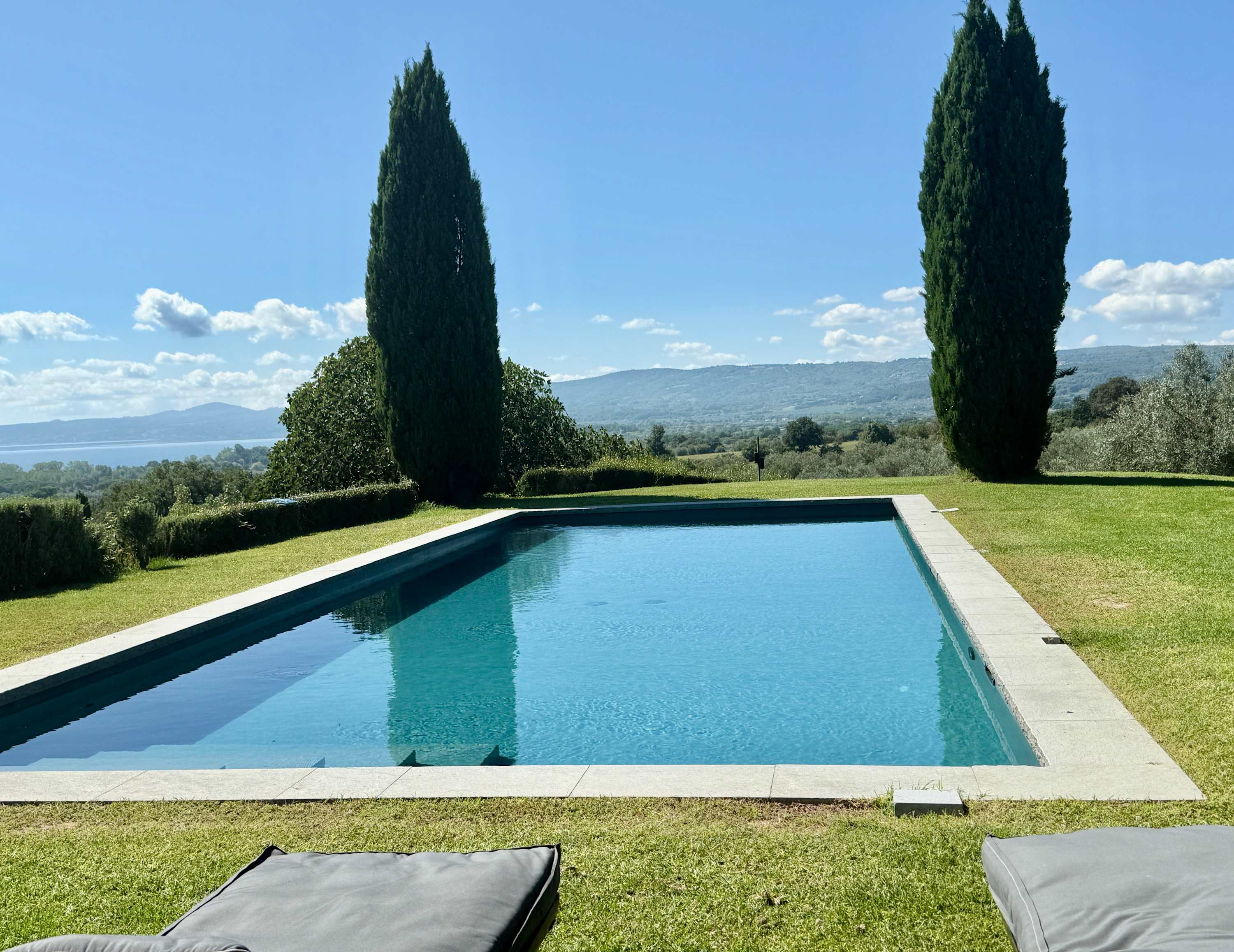 Property thumbnail 18