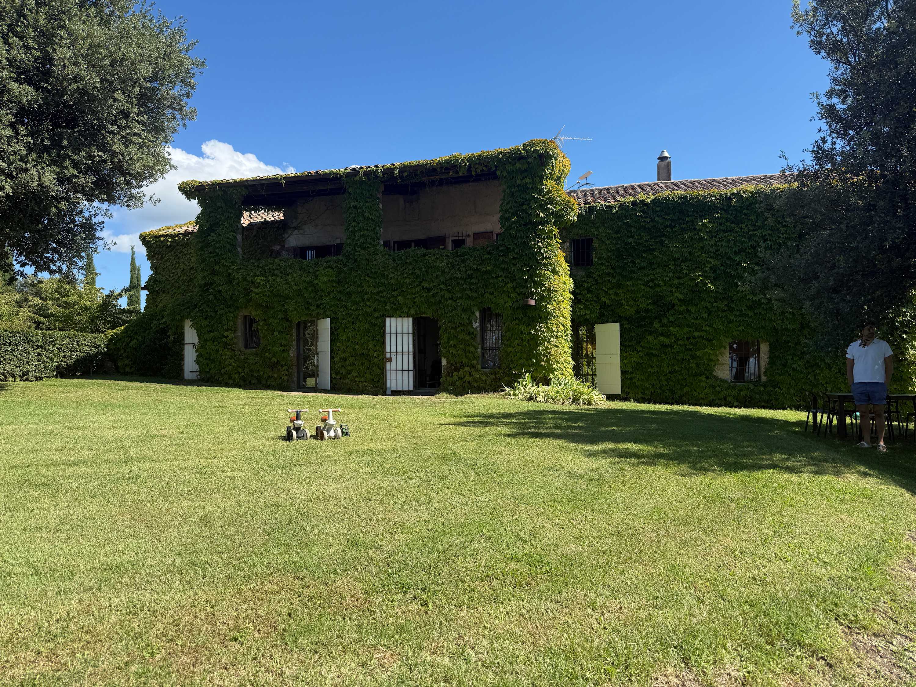 Property thumbnail 9