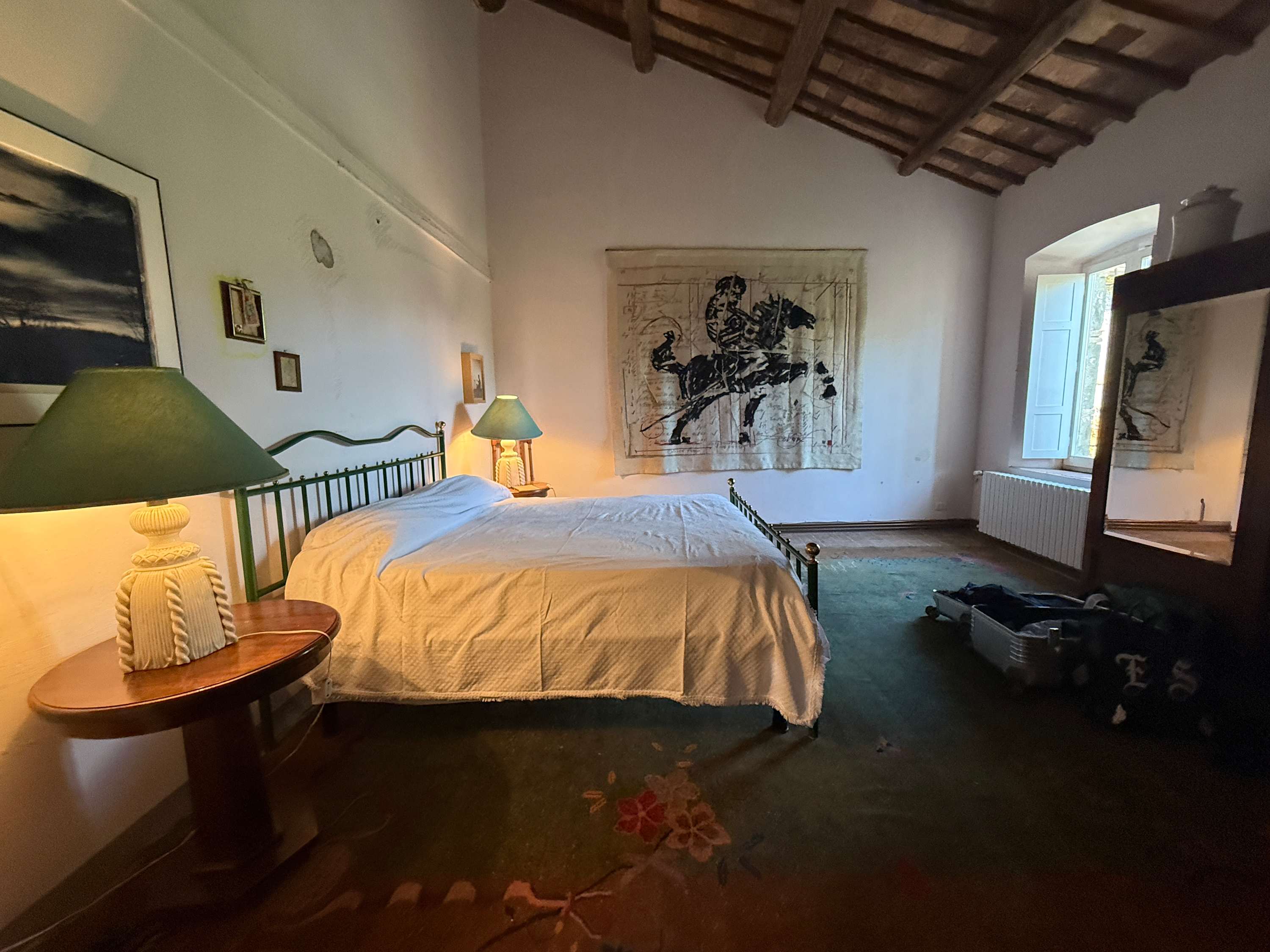 Property thumbnail 19