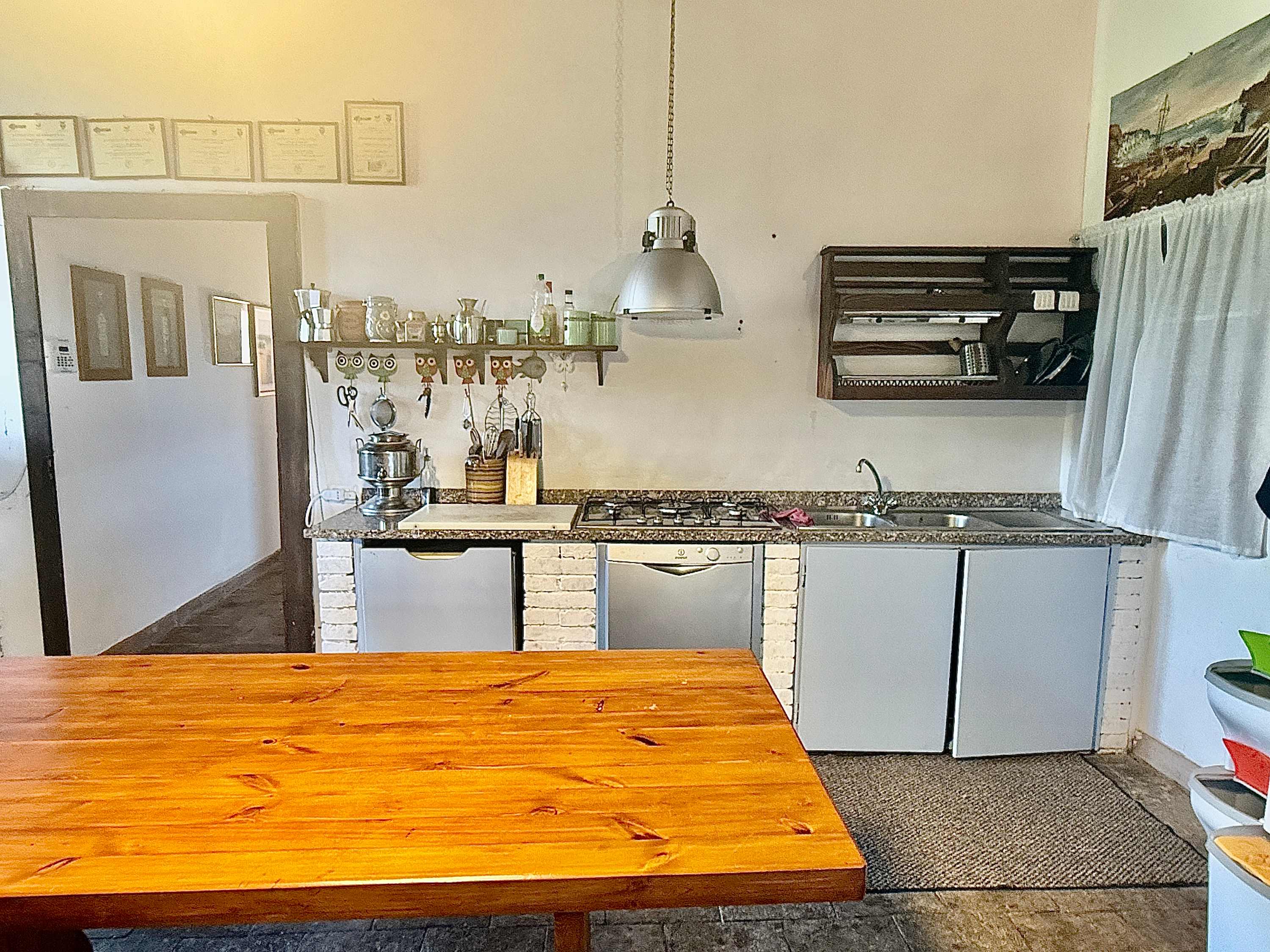 Property thumbnail 20