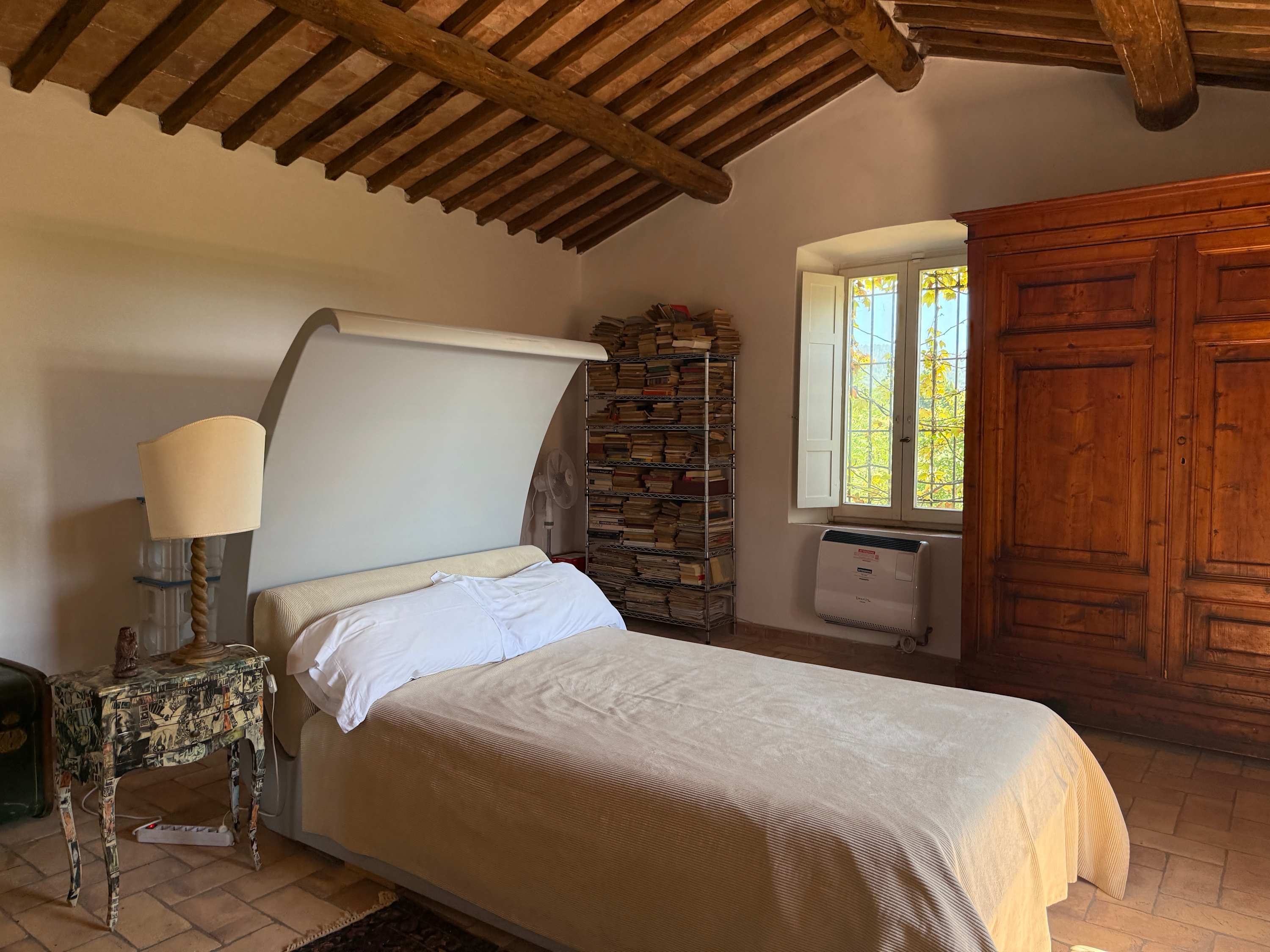 Property thumbnail 21