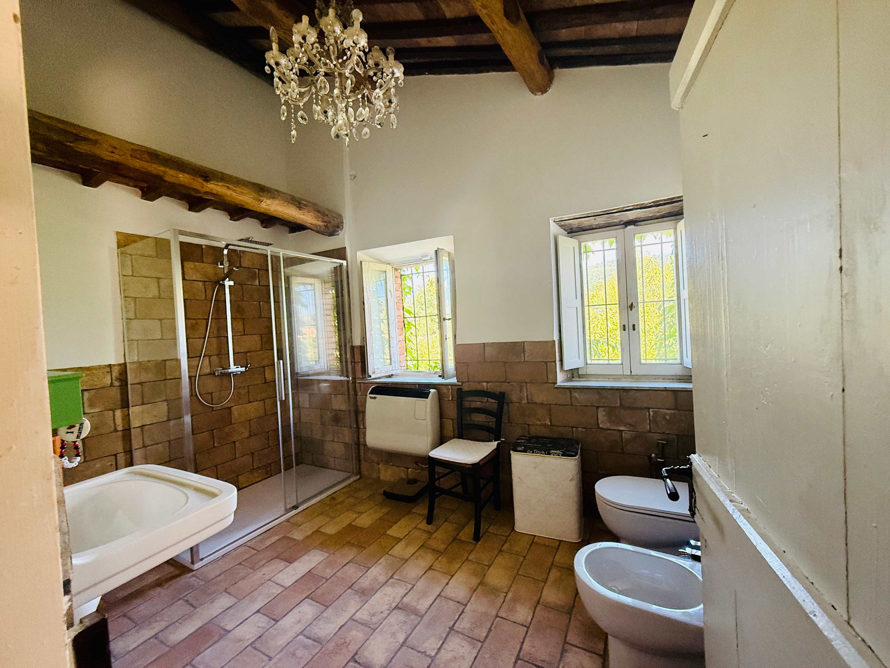 Property thumbnail 22