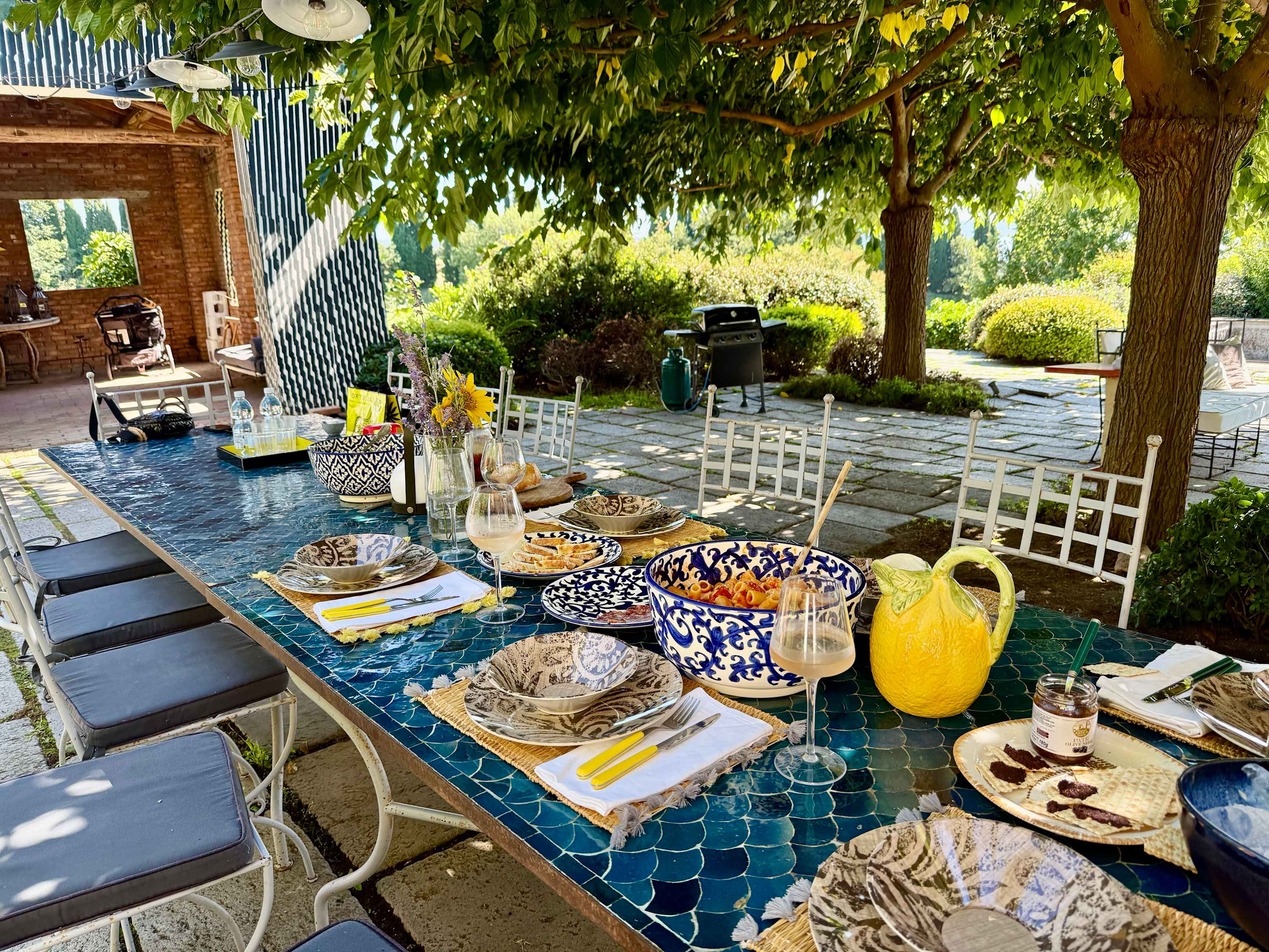 Property thumbnail 4