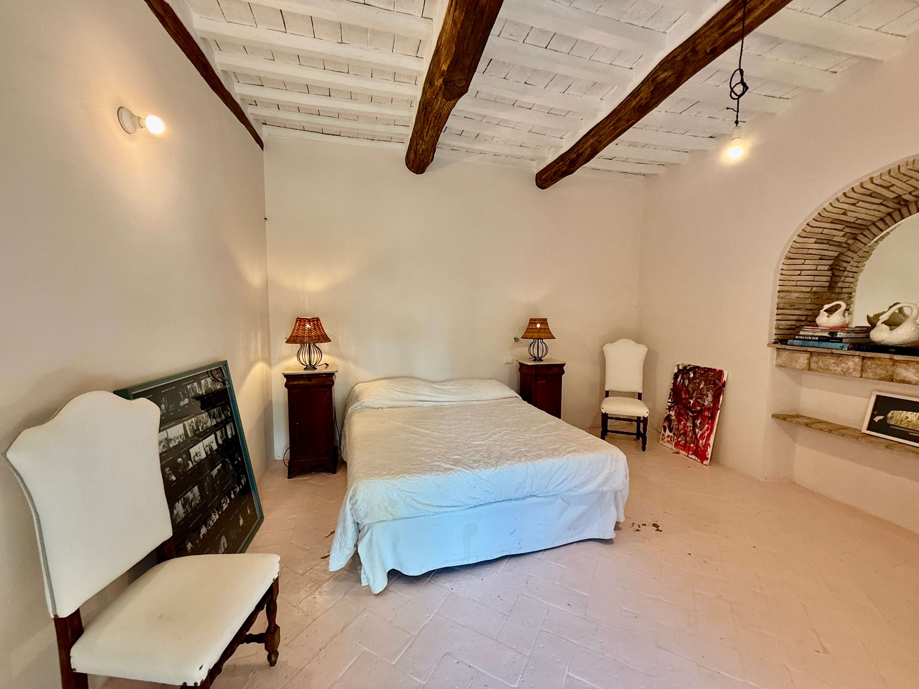 Property thumbnail 24