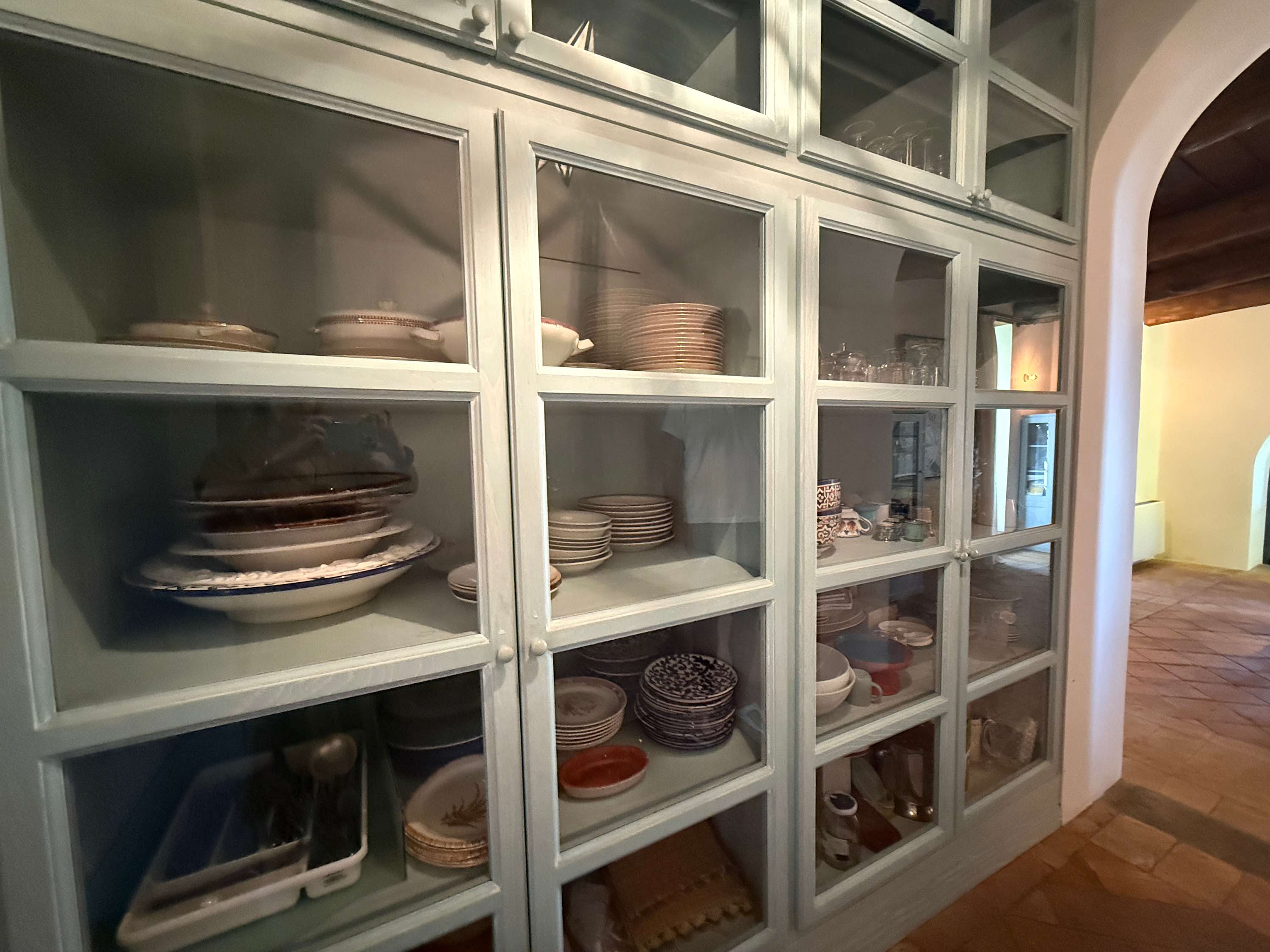 Property thumbnail 25