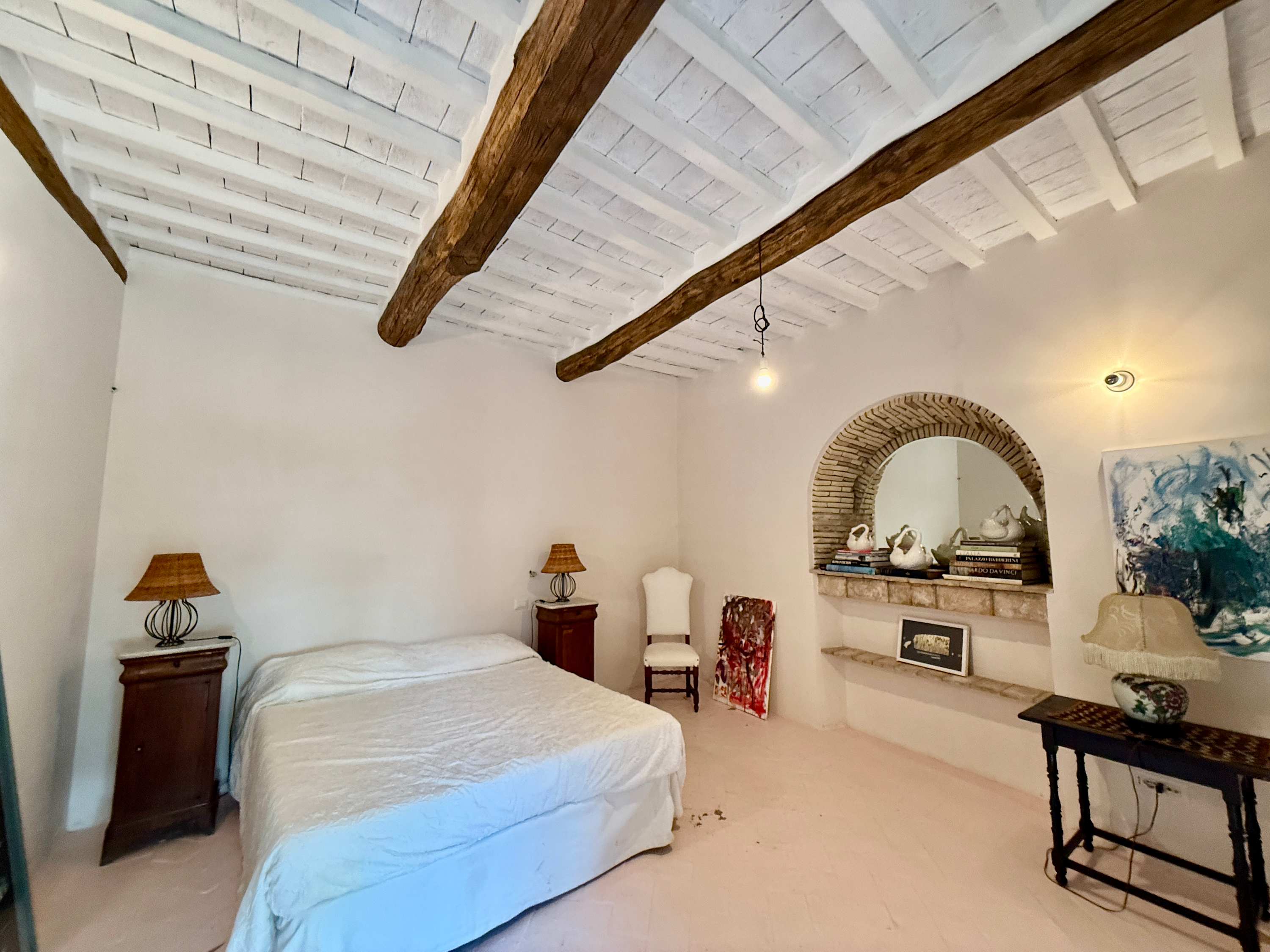 Property thumbnail 23