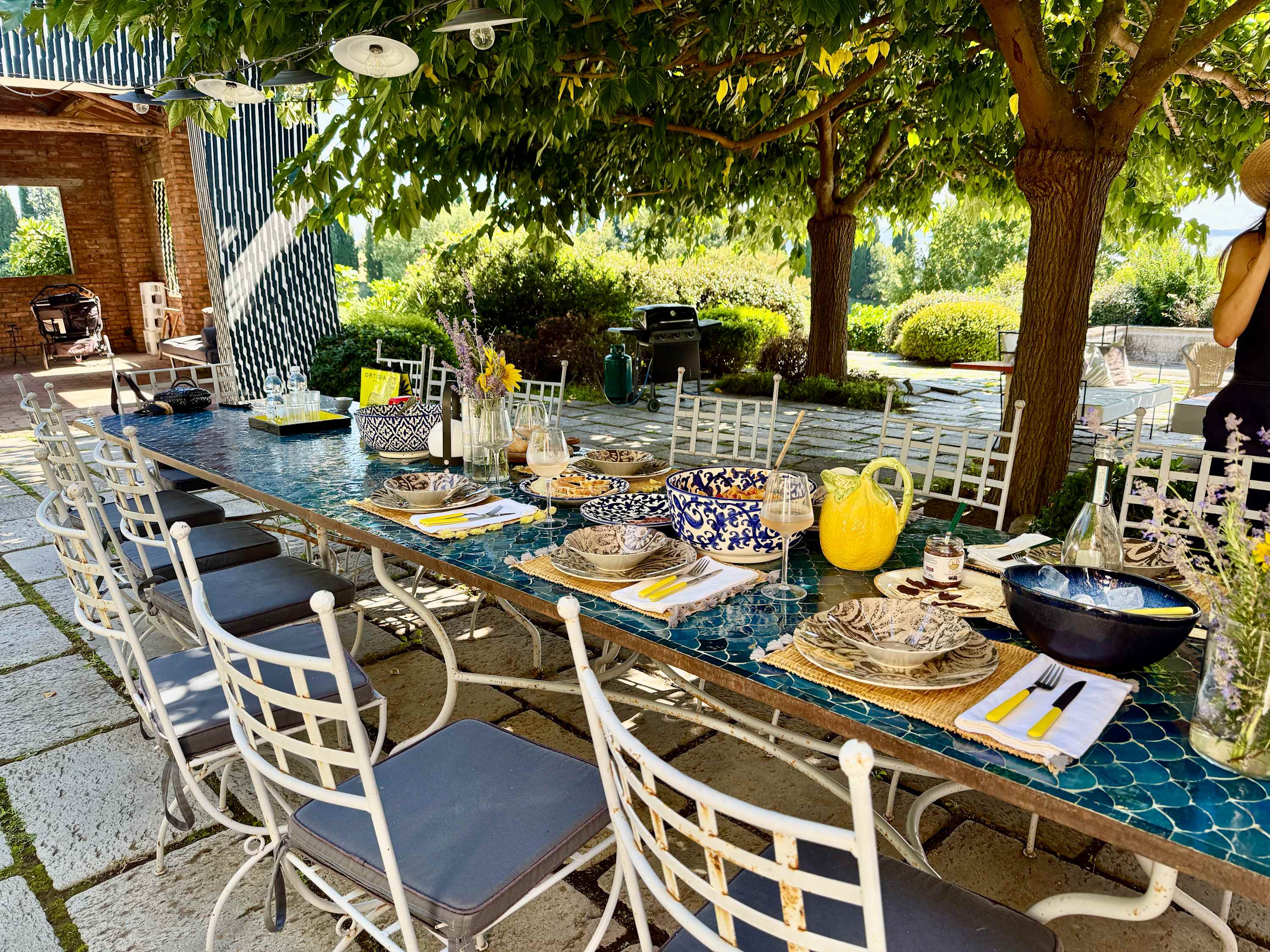 Property thumbnail 27