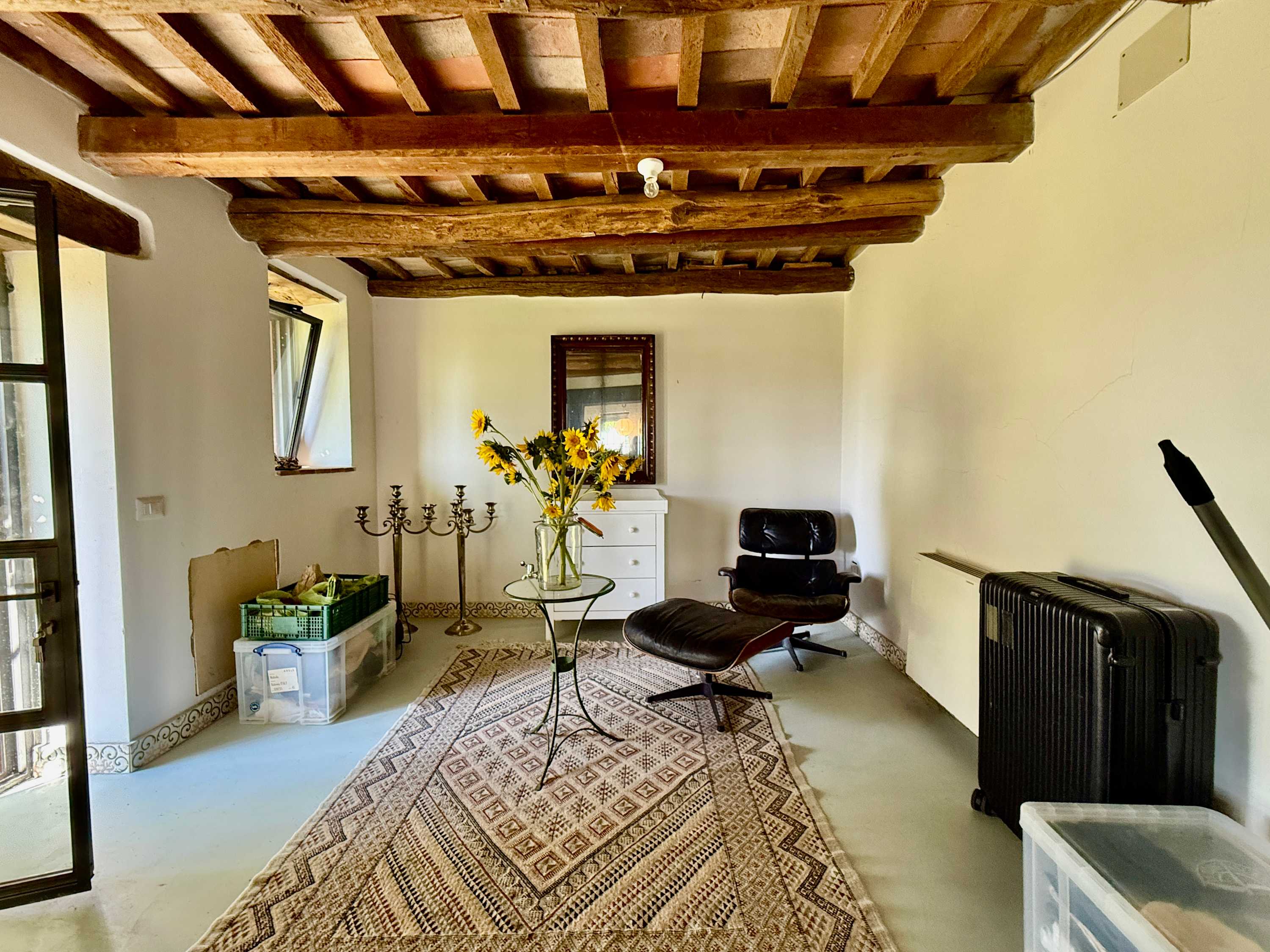 Property thumbnail 28