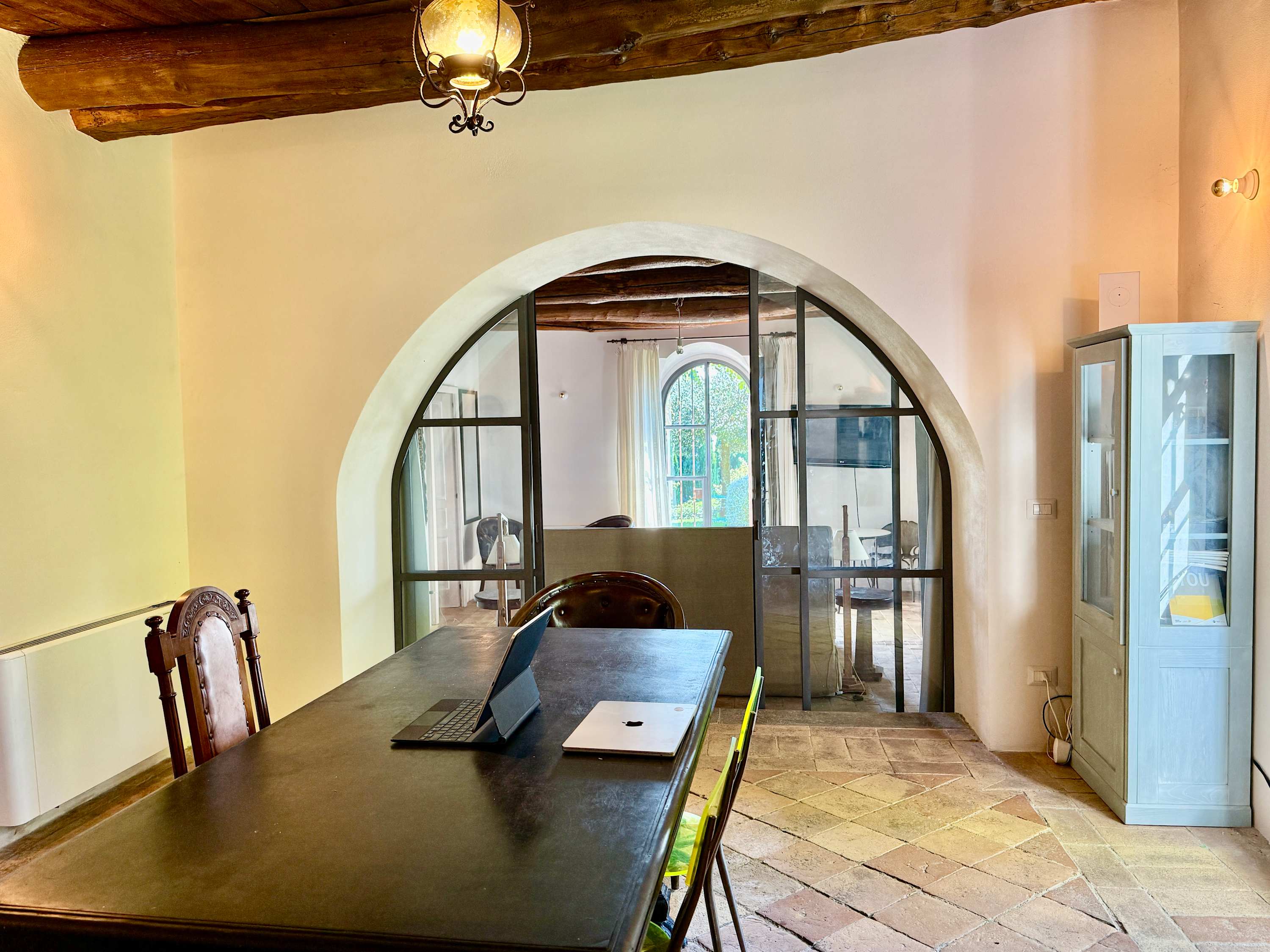 Property thumbnail 30