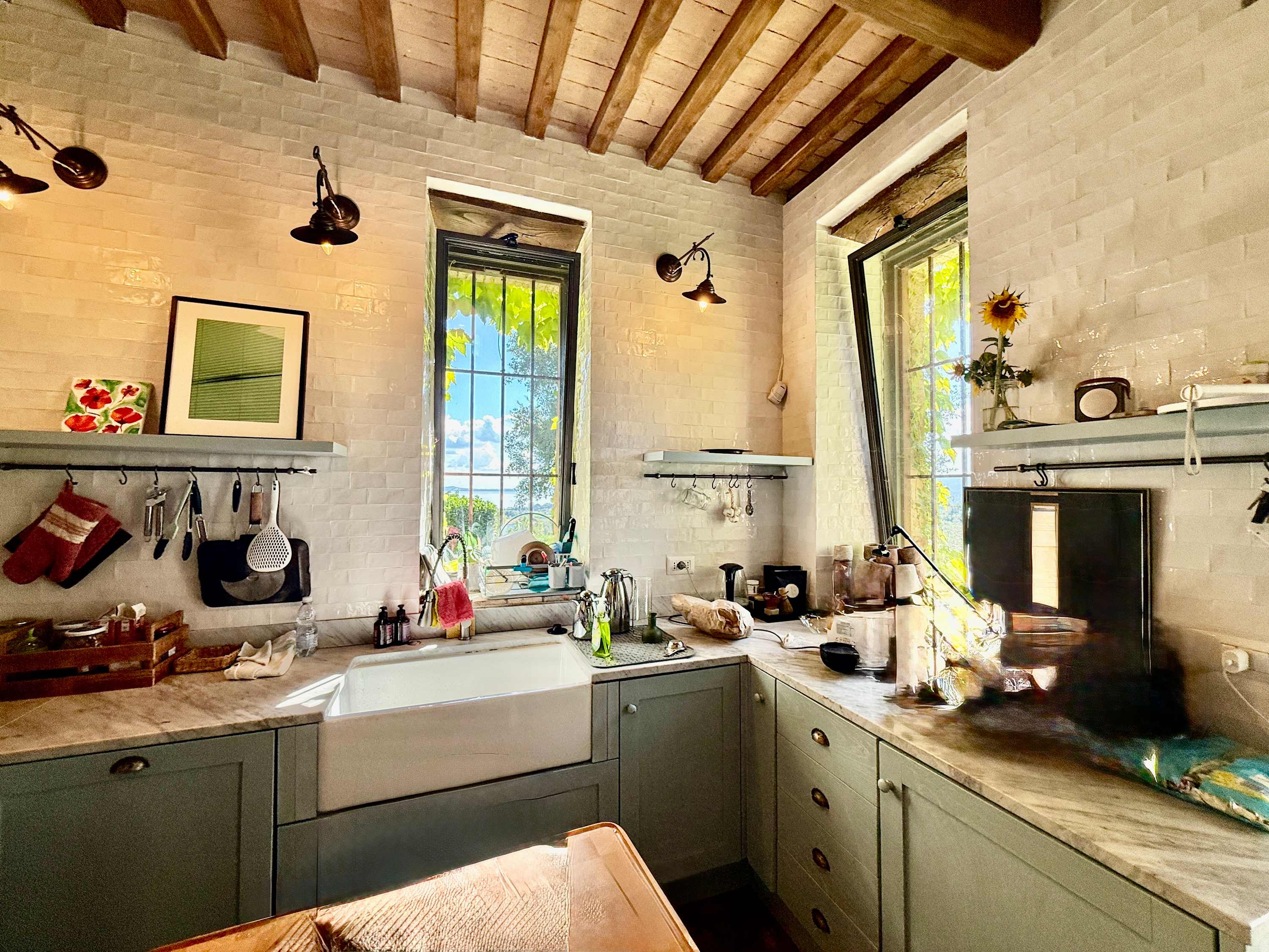 Property thumbnail 29