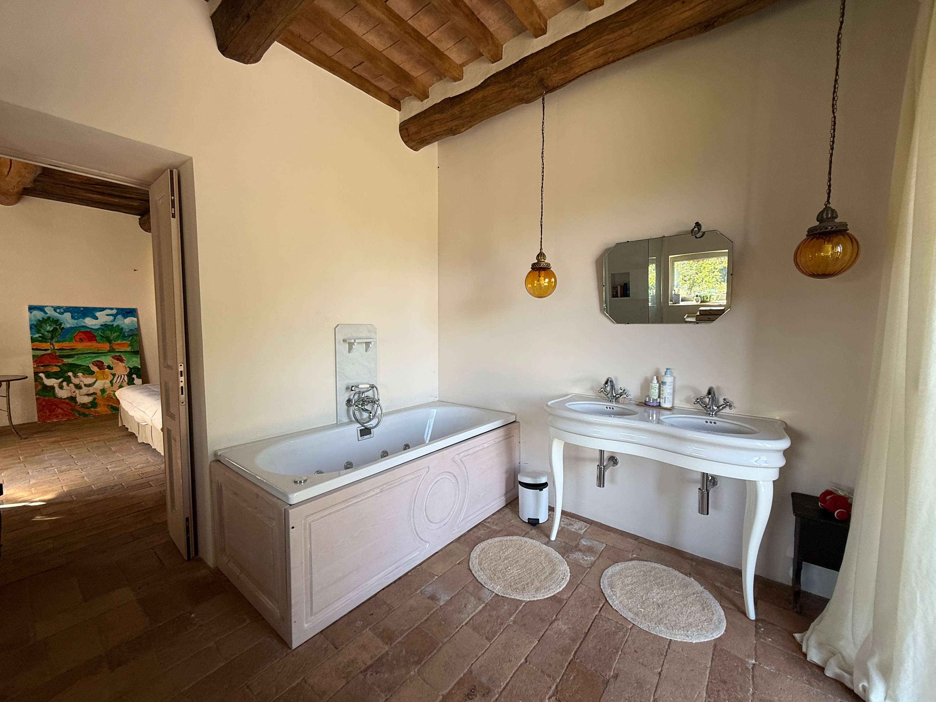 Property thumbnail 31