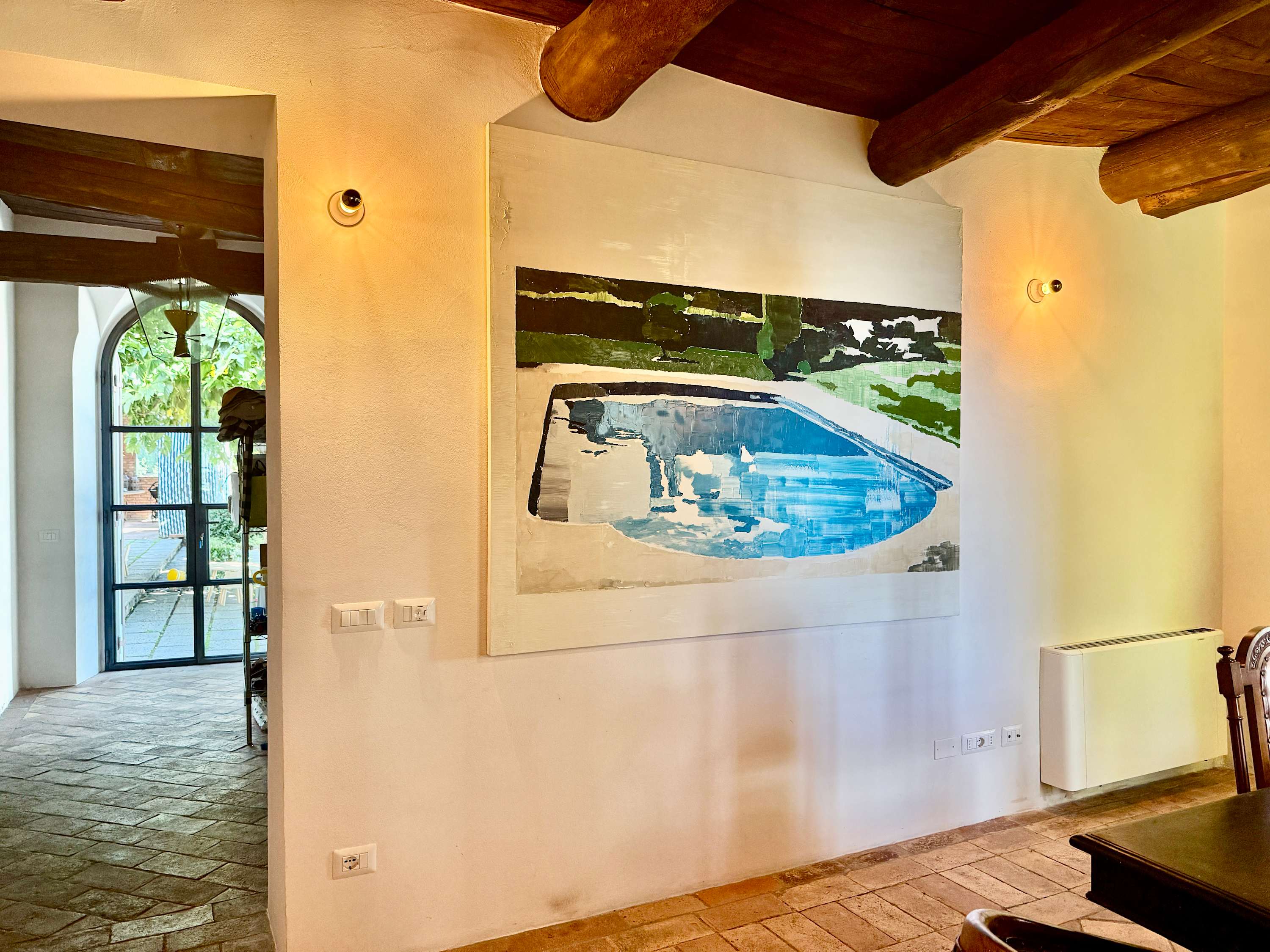 Property thumbnail 33