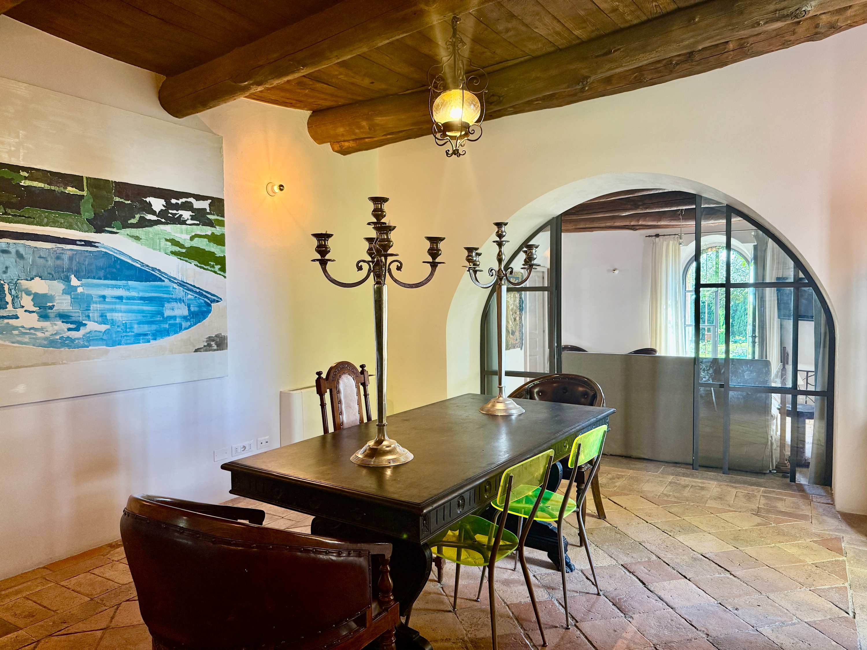 Property thumbnail 32