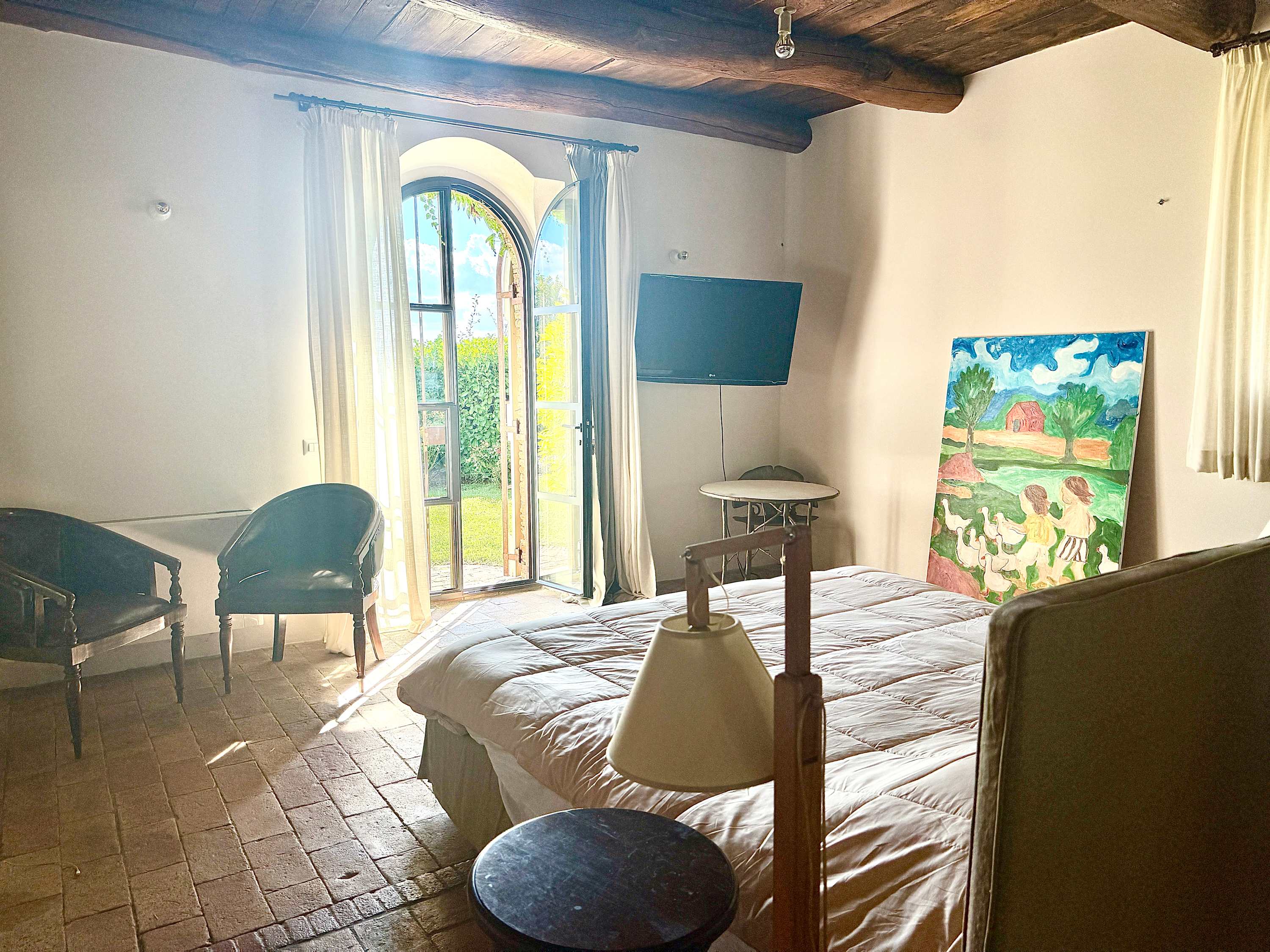 Property thumbnail 34