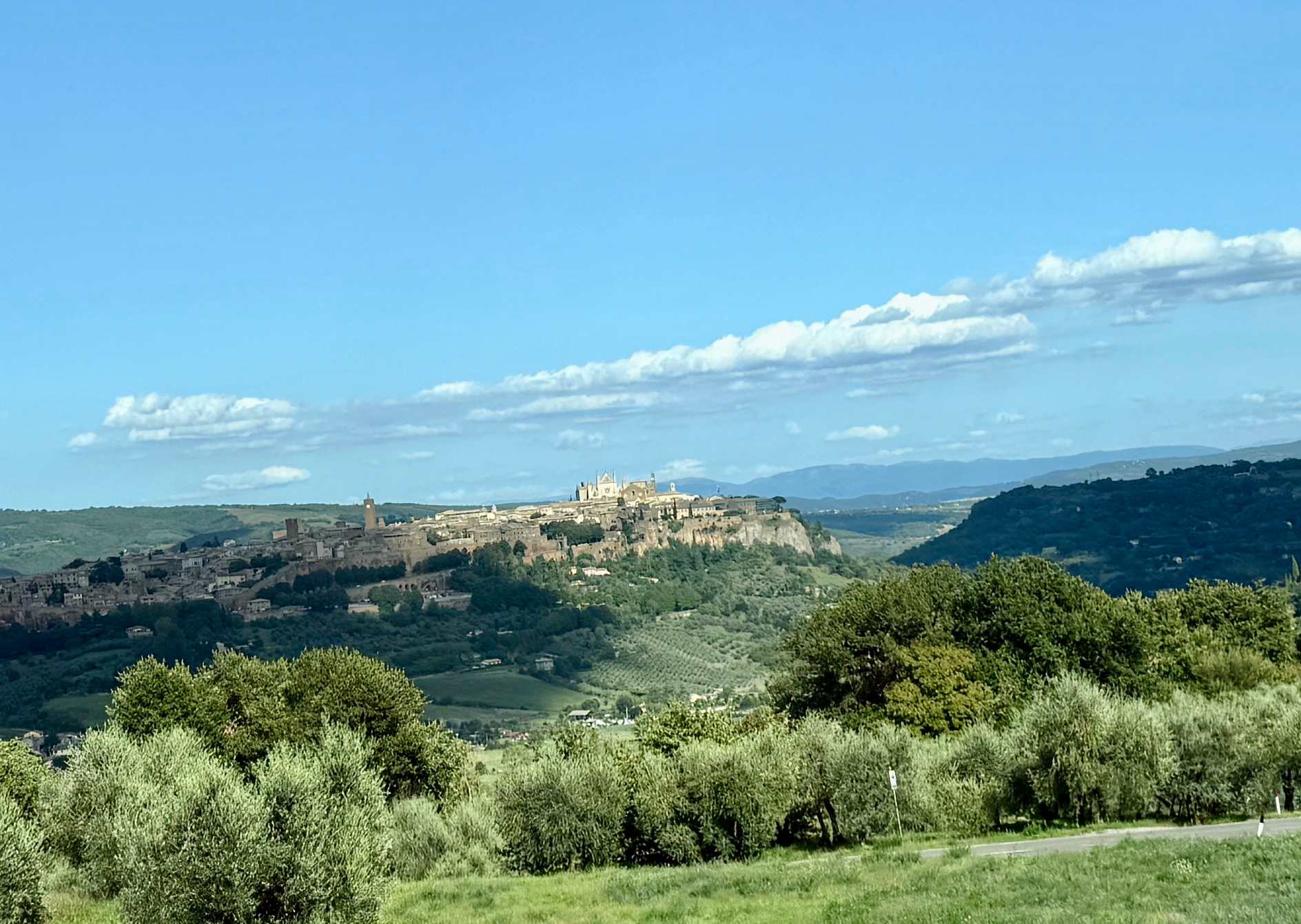 Property thumbnail 38