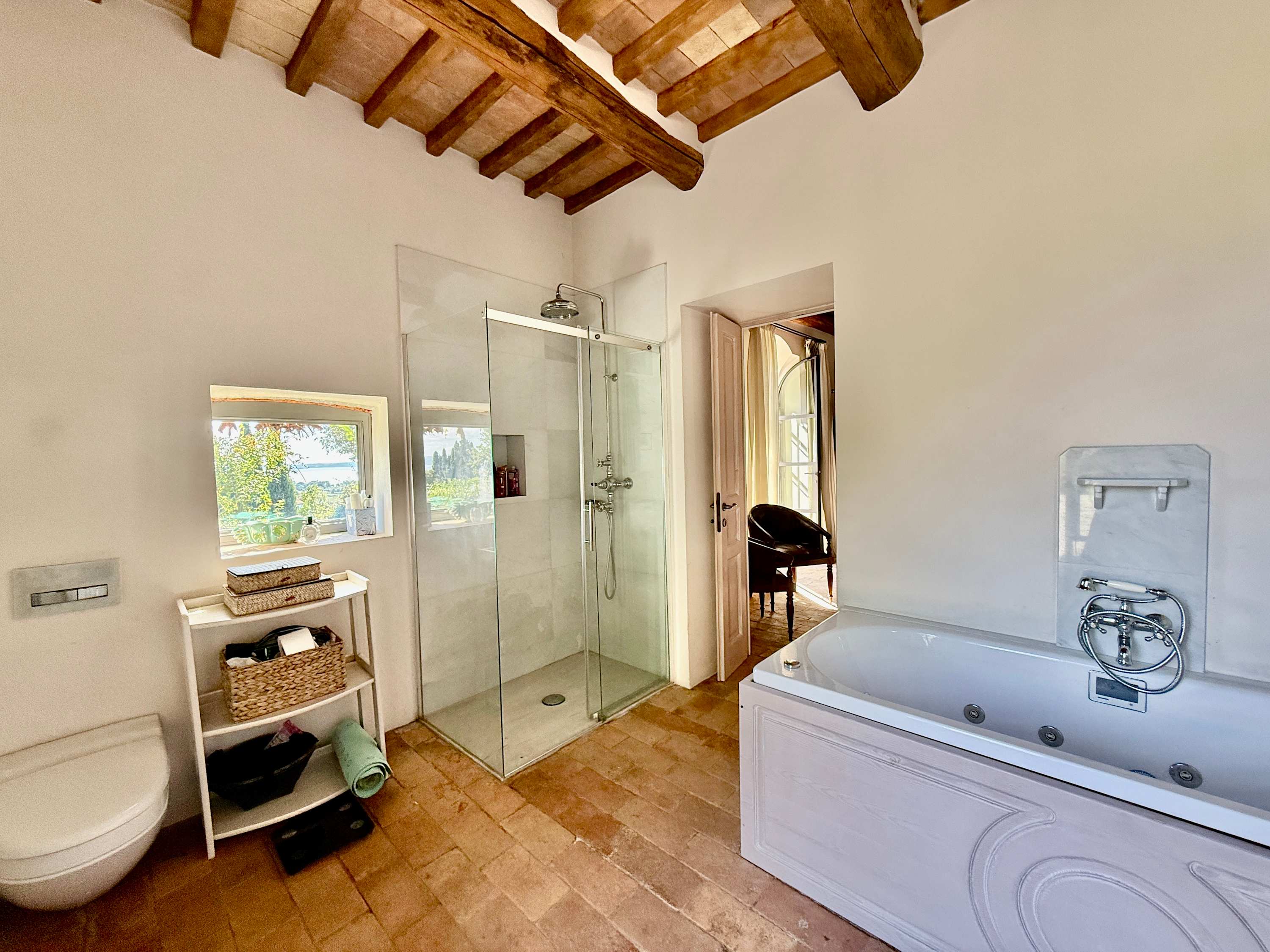 Property thumbnail 36