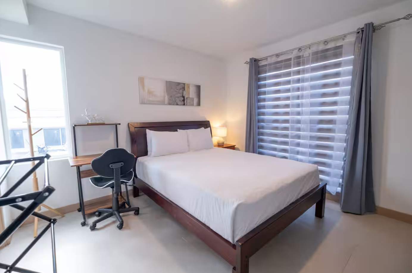 Modern 3BR Condo at Viva Jaco w Pool Gym | Photo 16