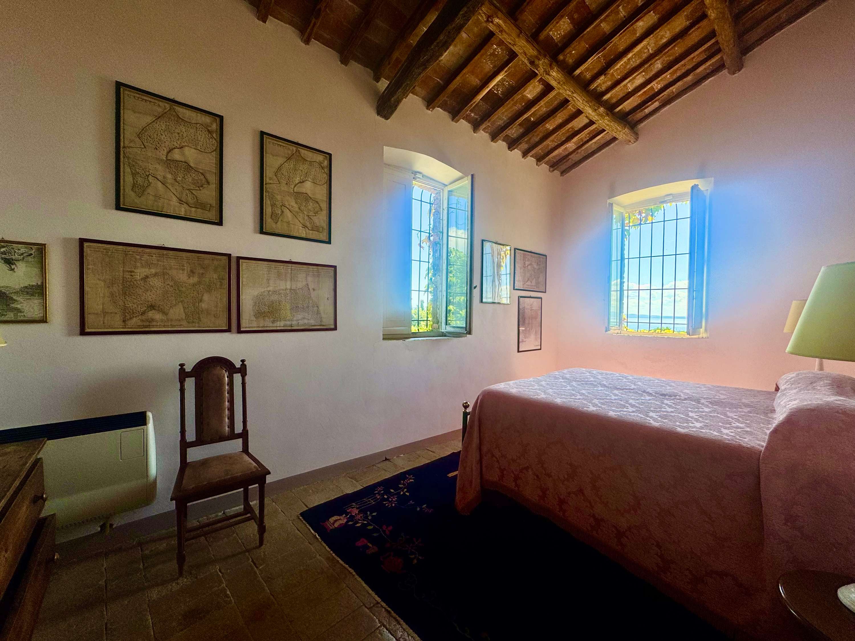 Property thumbnail 39