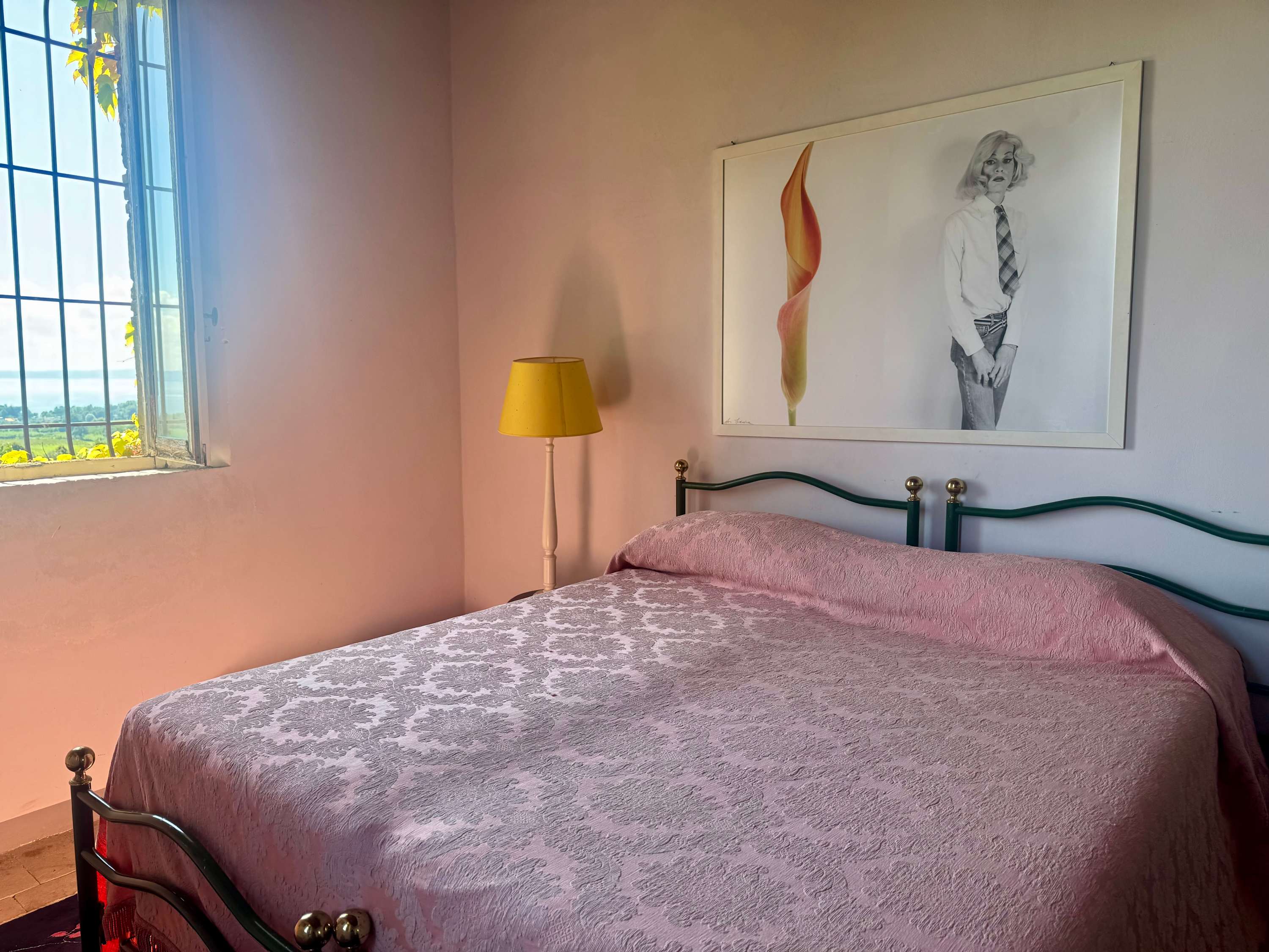 Property thumbnail 41