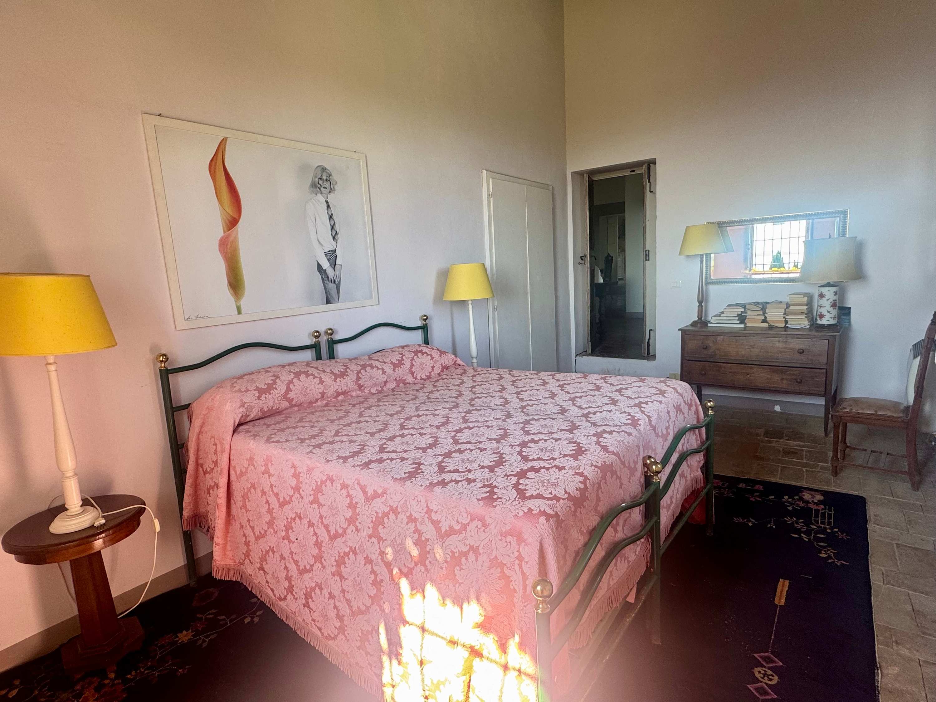 Property thumbnail 40